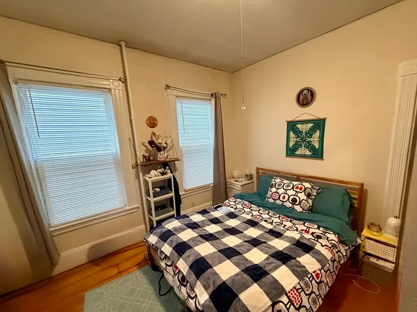 $1,750,000 | 24 Linden Avenue, Somerville, MA 02143