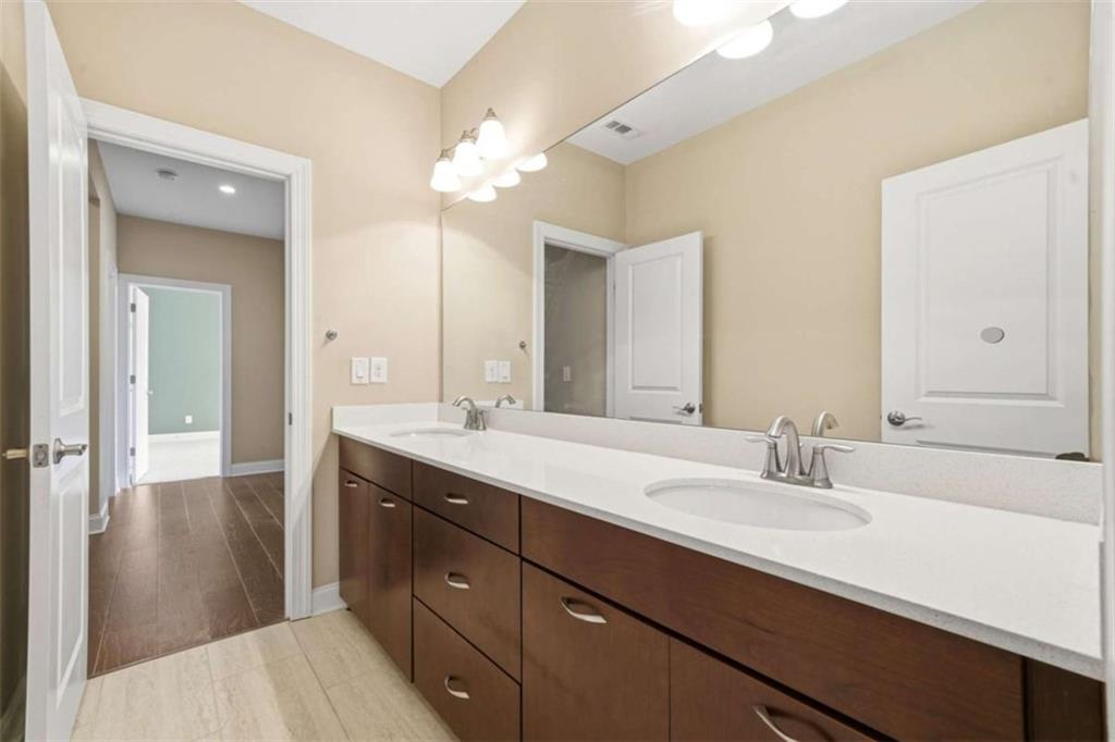 4020 Claiborne Farm Road Suwanee, GA 30024 - Photo 30 of 56