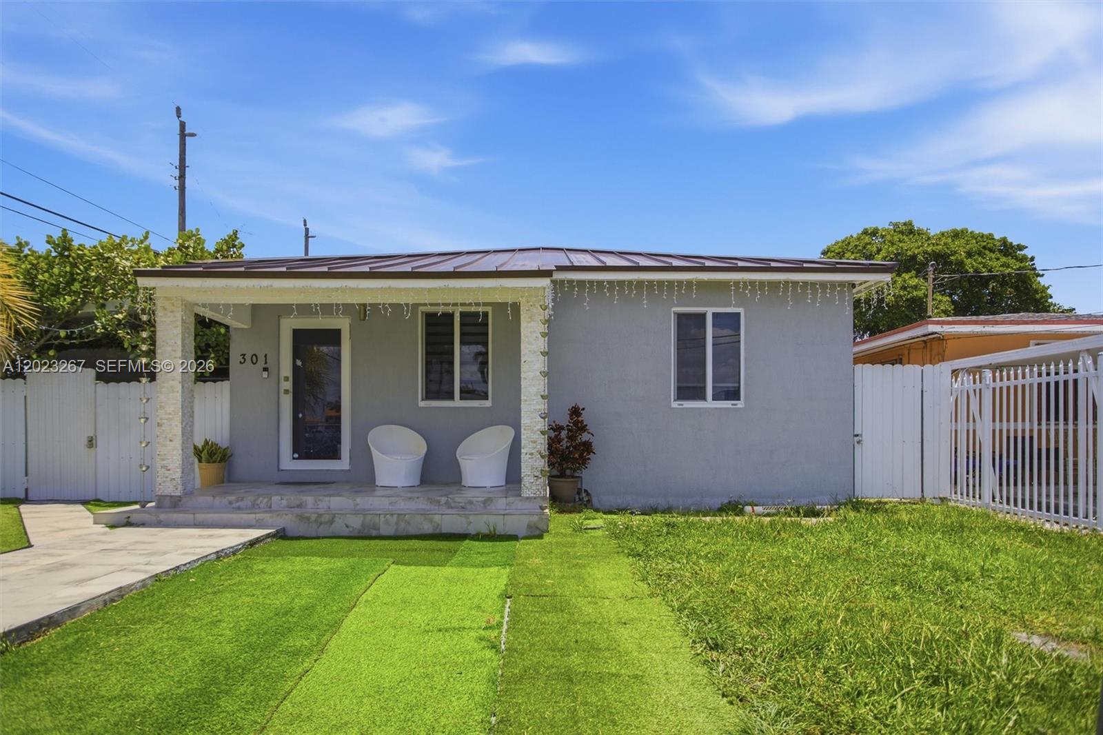 301 Southwest 36th Avenue Miami, FL 33135 - Photo 9 of 54