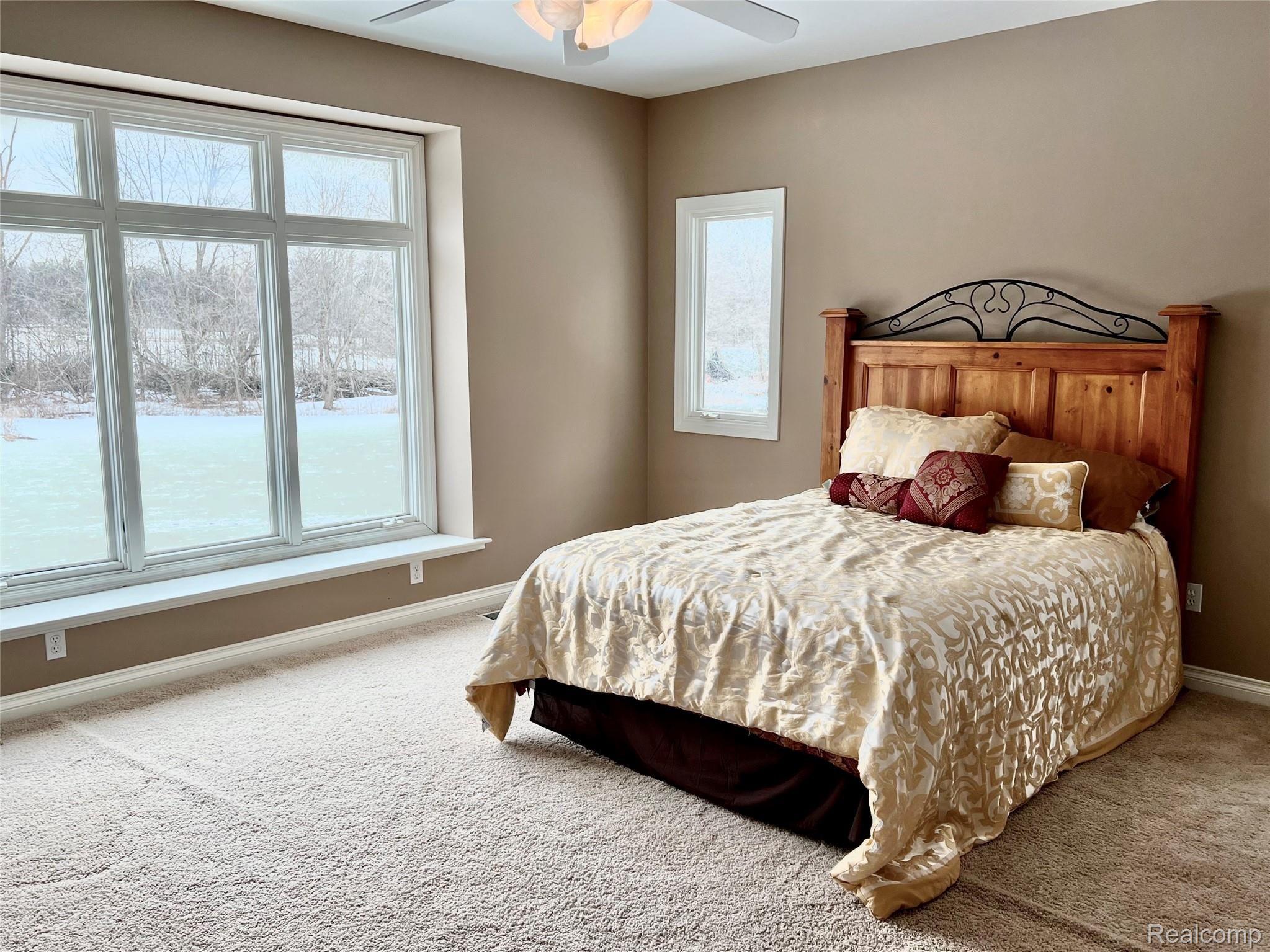 76930 McFadden Road Armada, MI 48005 - Photo 25 of 42 Primary