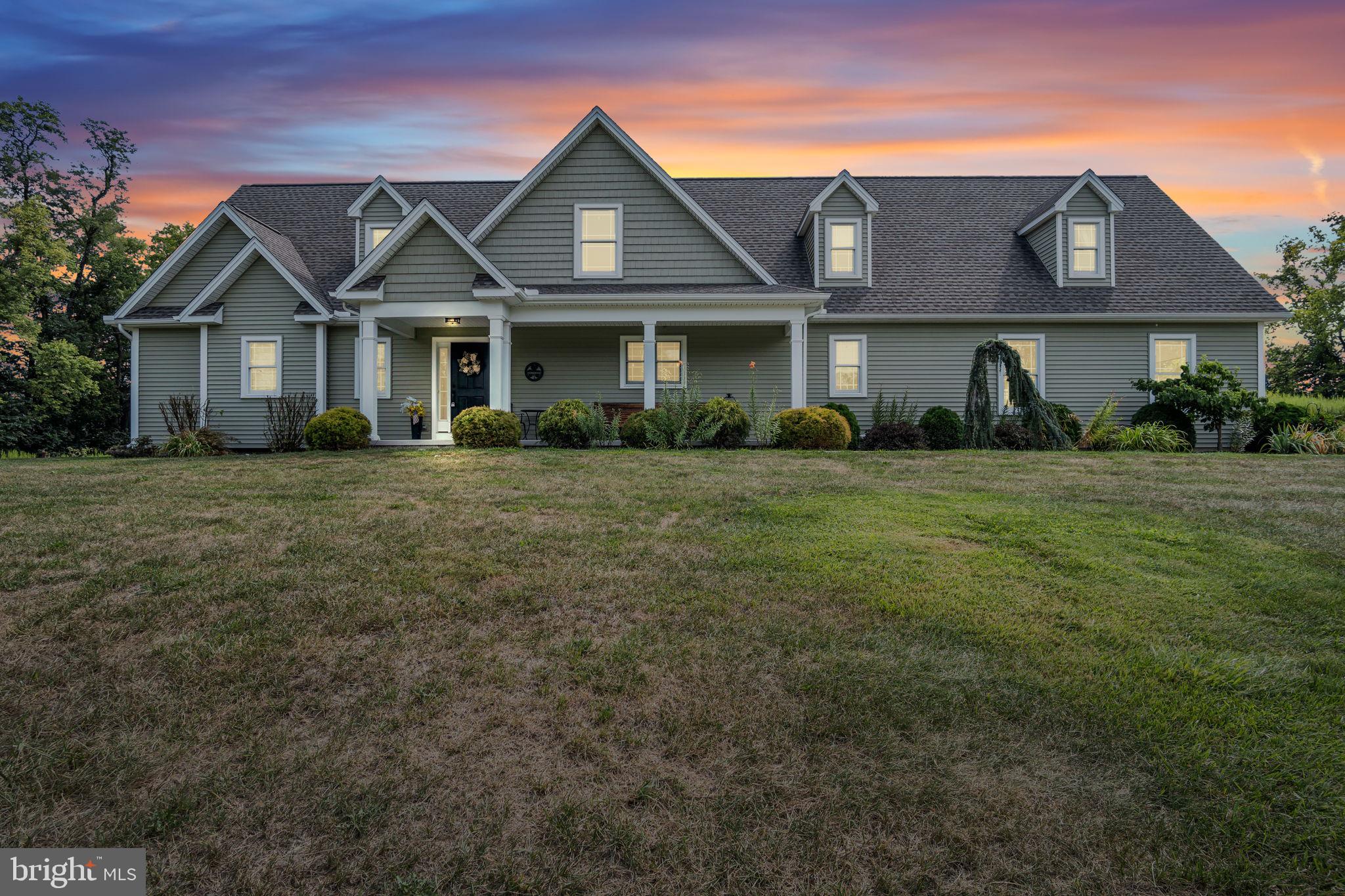 201 Stonehouse Road Carlisle, PA 17015 - Photo 1 of 62 Gallery Image 1