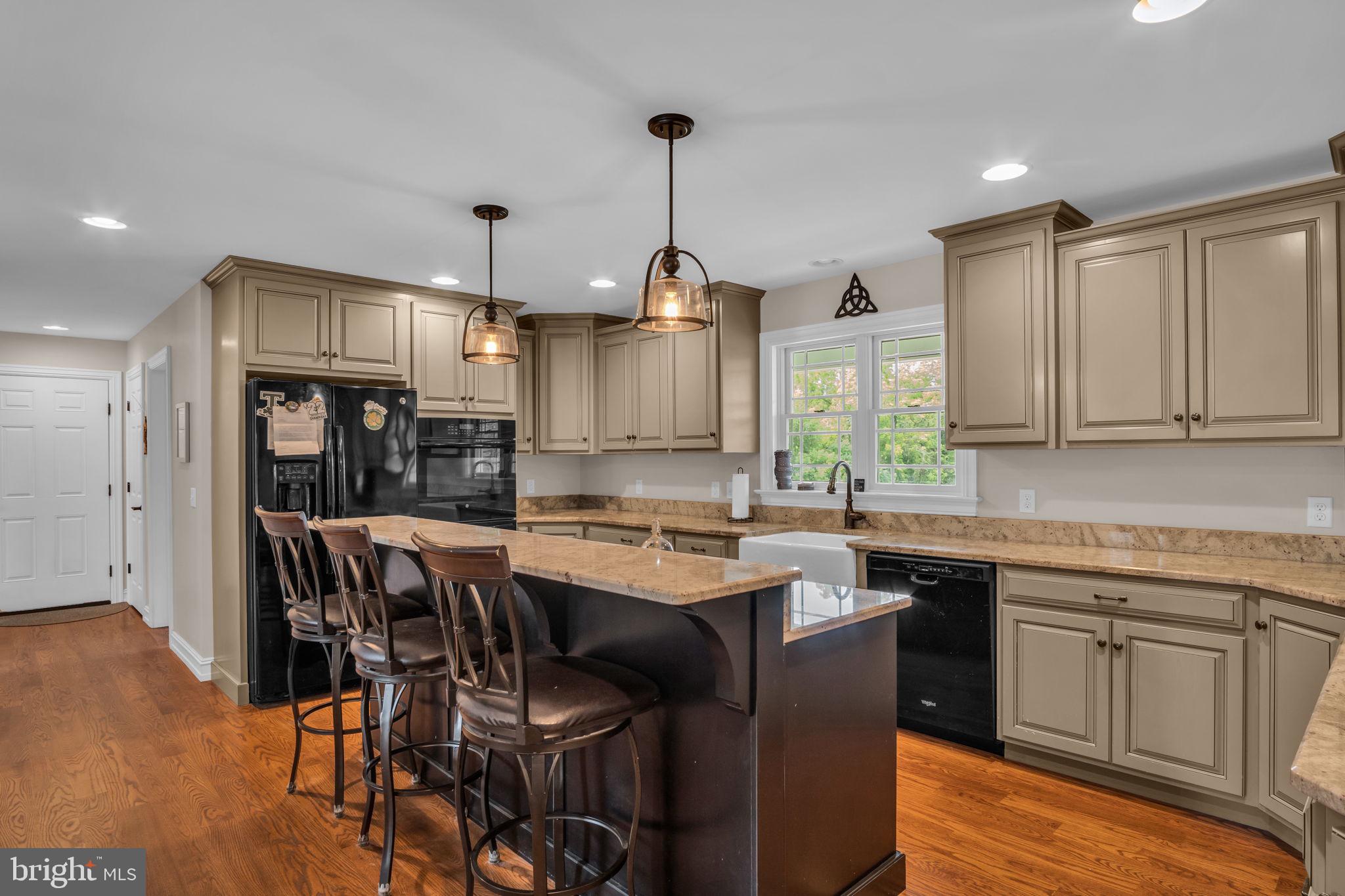201 Stonehouse Road Carlisle, PA 17015 - Photo 12 of 62 Gallery Image 12