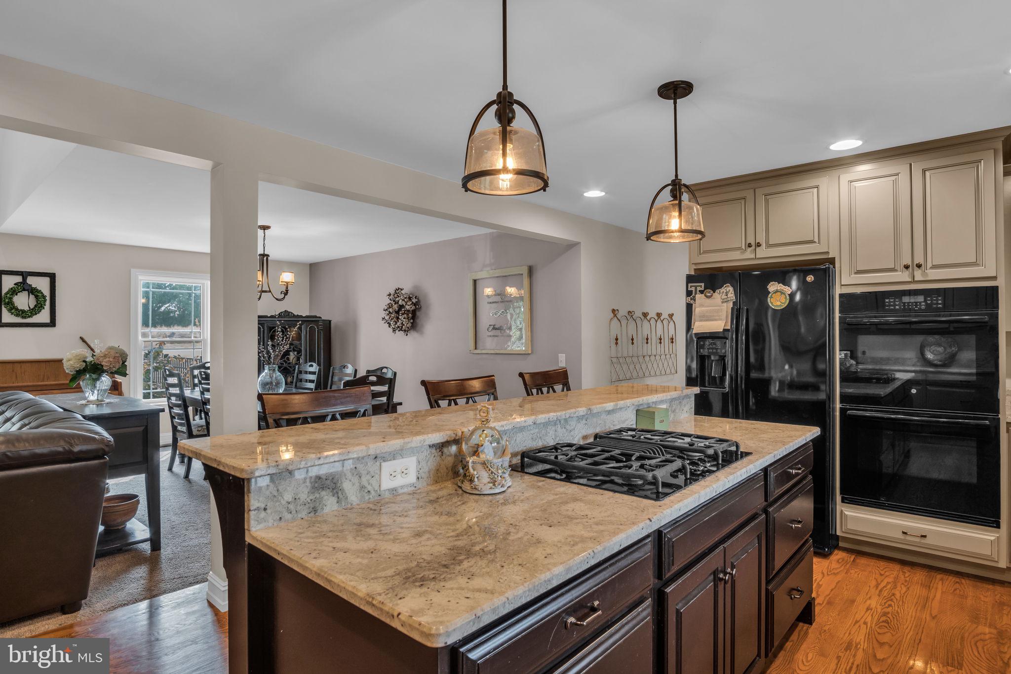 201 Stonehouse Road Carlisle, PA 17015 - Photo 13 of 62 Gallery Image 13