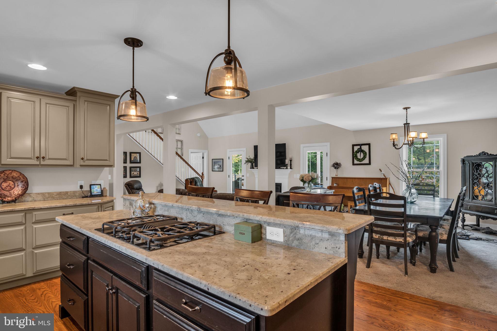 201 Stonehouse Road Carlisle, PA 17015 - Photo 14 of 62 Gallery Image 14