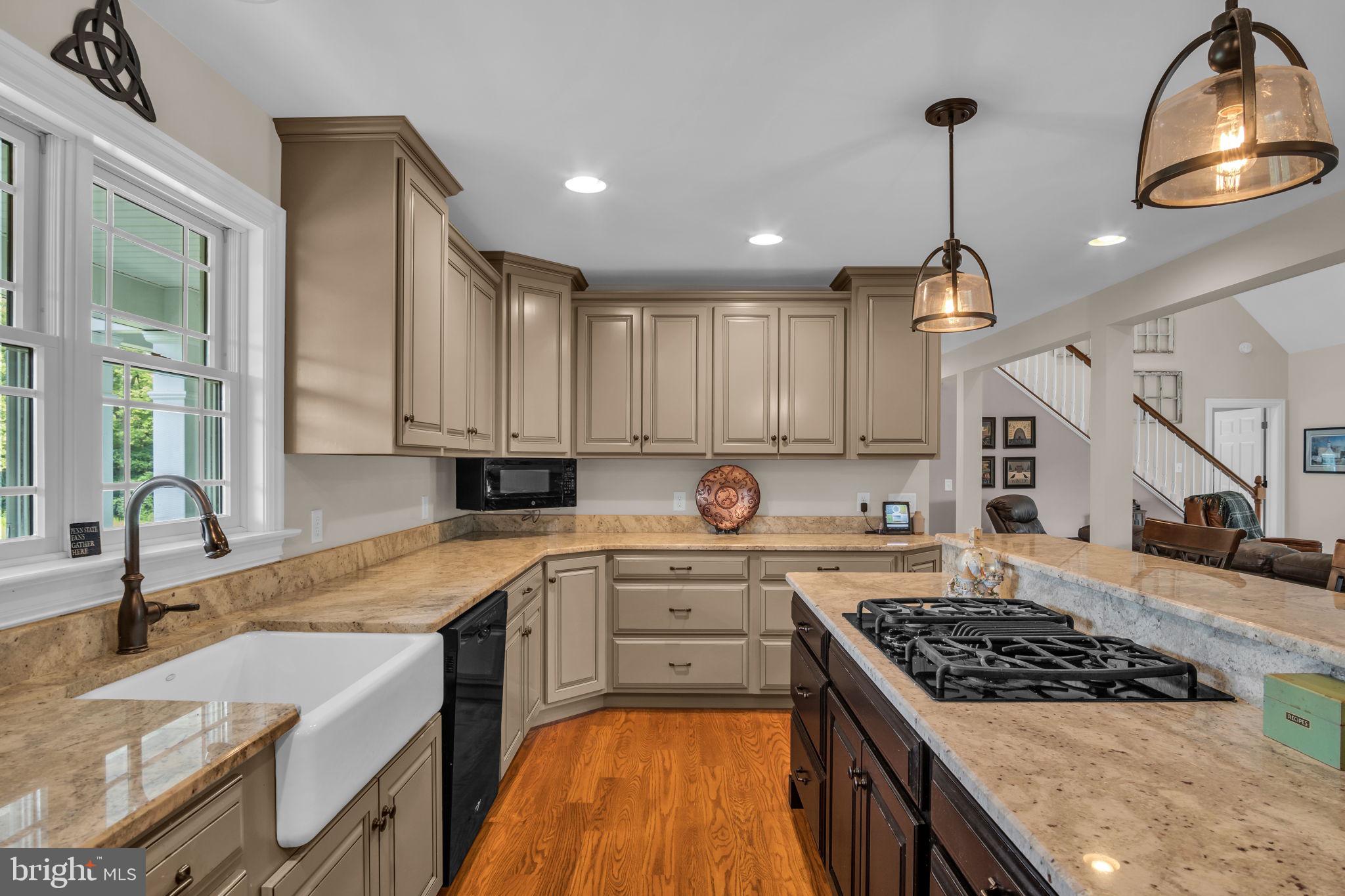 201 Stonehouse Road Carlisle, PA 17015 - Photo 15 of 62 Gallery Image 15