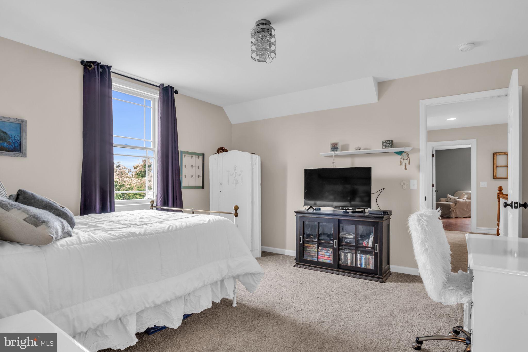 201 Stonehouse Road Carlisle, PA 17015 - Photo 22 of 62 Gallery Image 22
