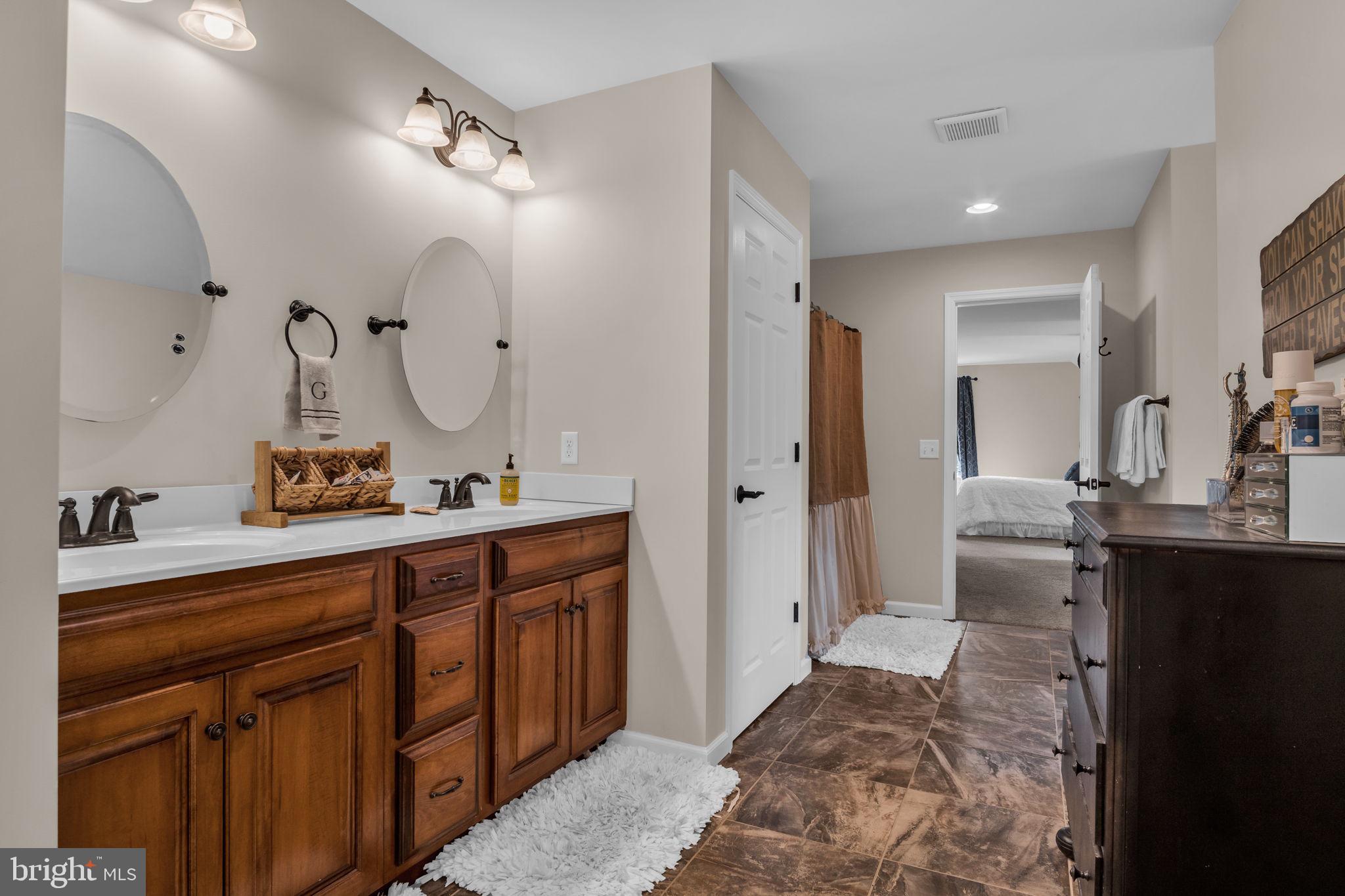 201 Stonehouse Road Carlisle, PA 17015 - Photo 23 of 62 Gallery Image 23