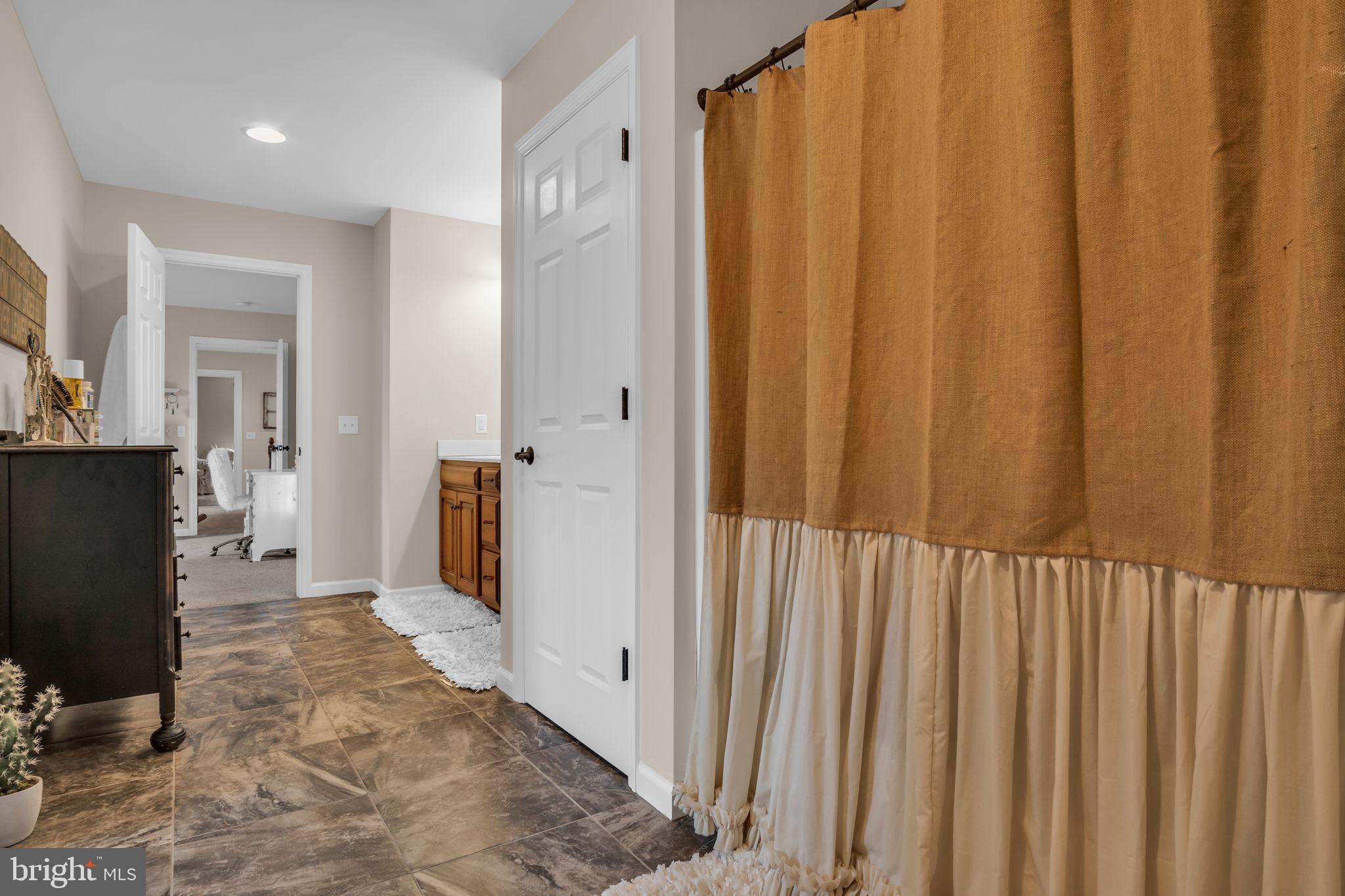 201 Stonehouse Road Carlisle, PA 17015 - Photo 24 of 62 Gallery Image 24