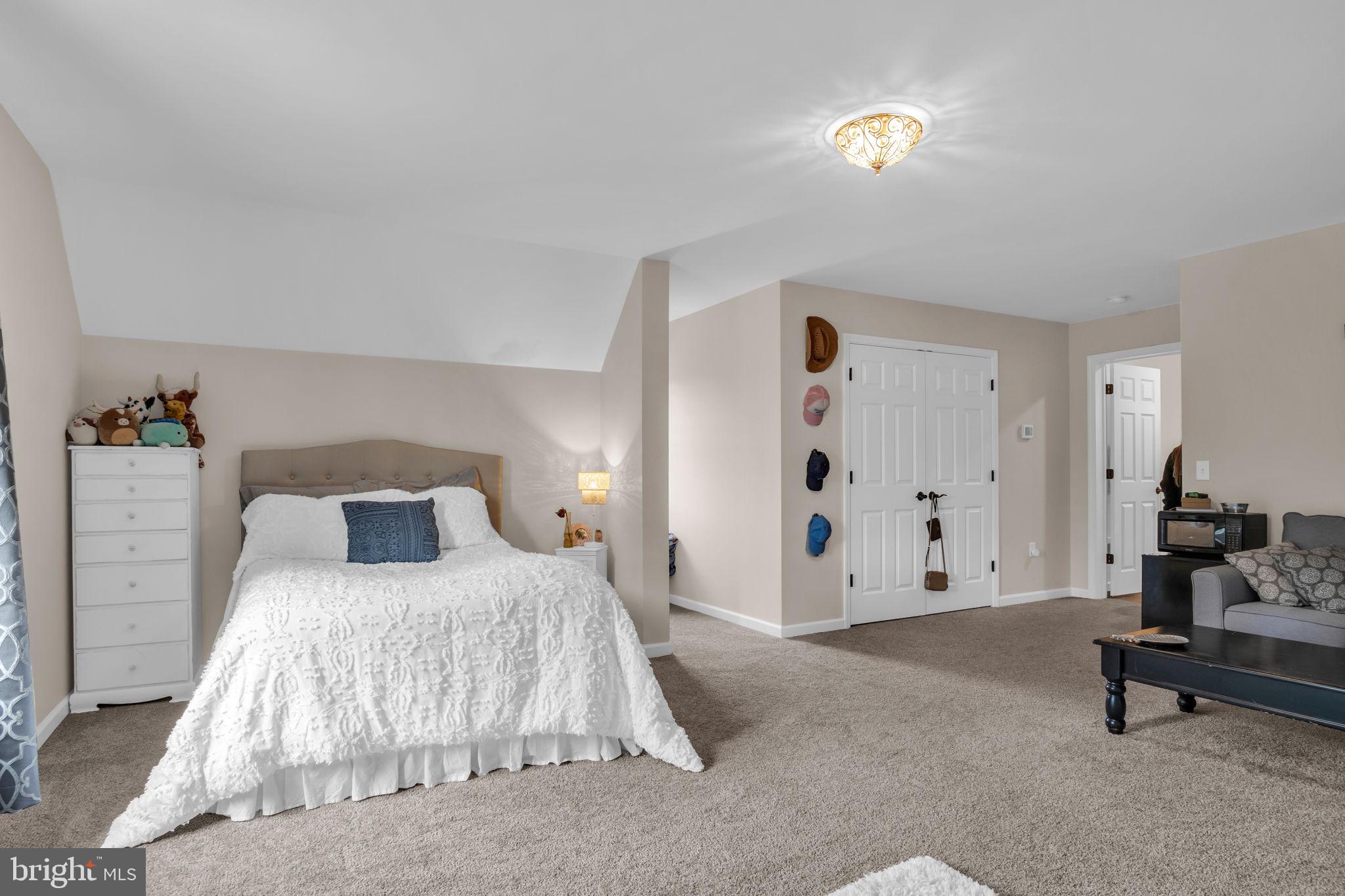 201 Stonehouse Road Carlisle, PA 17015 - Photo 26 of 62 Gallery Image 26