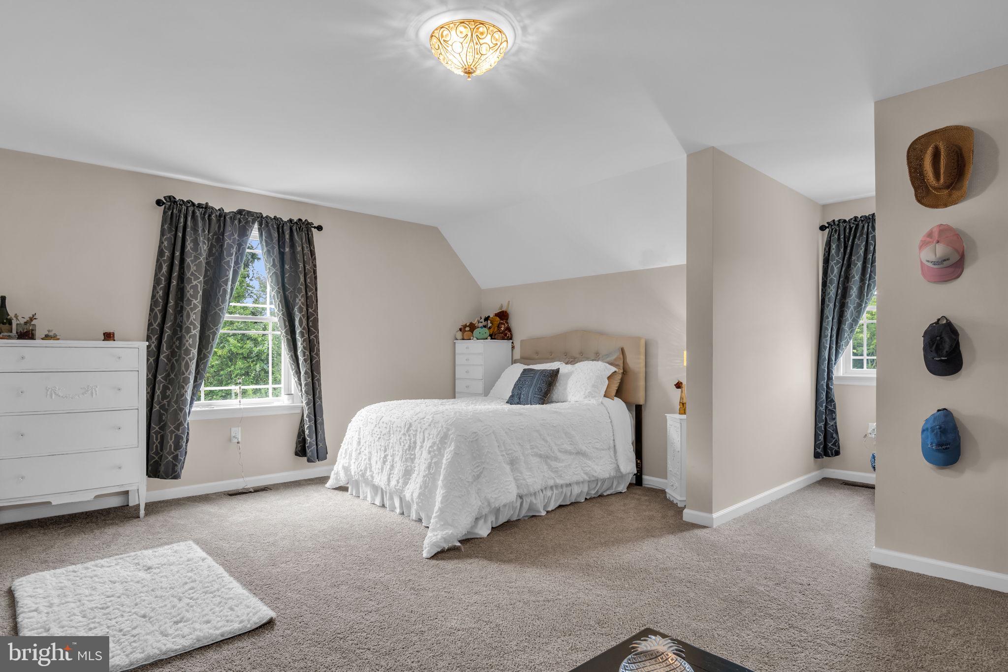 201 Stonehouse Road Carlisle, PA 17015 - Photo 27 of 62 Gallery Image 27