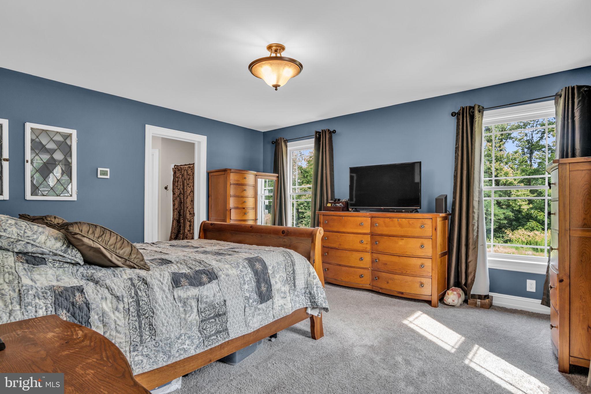 201 Stonehouse Road Carlisle, PA 17015 - Photo 29 of 62 Gallery Image 29