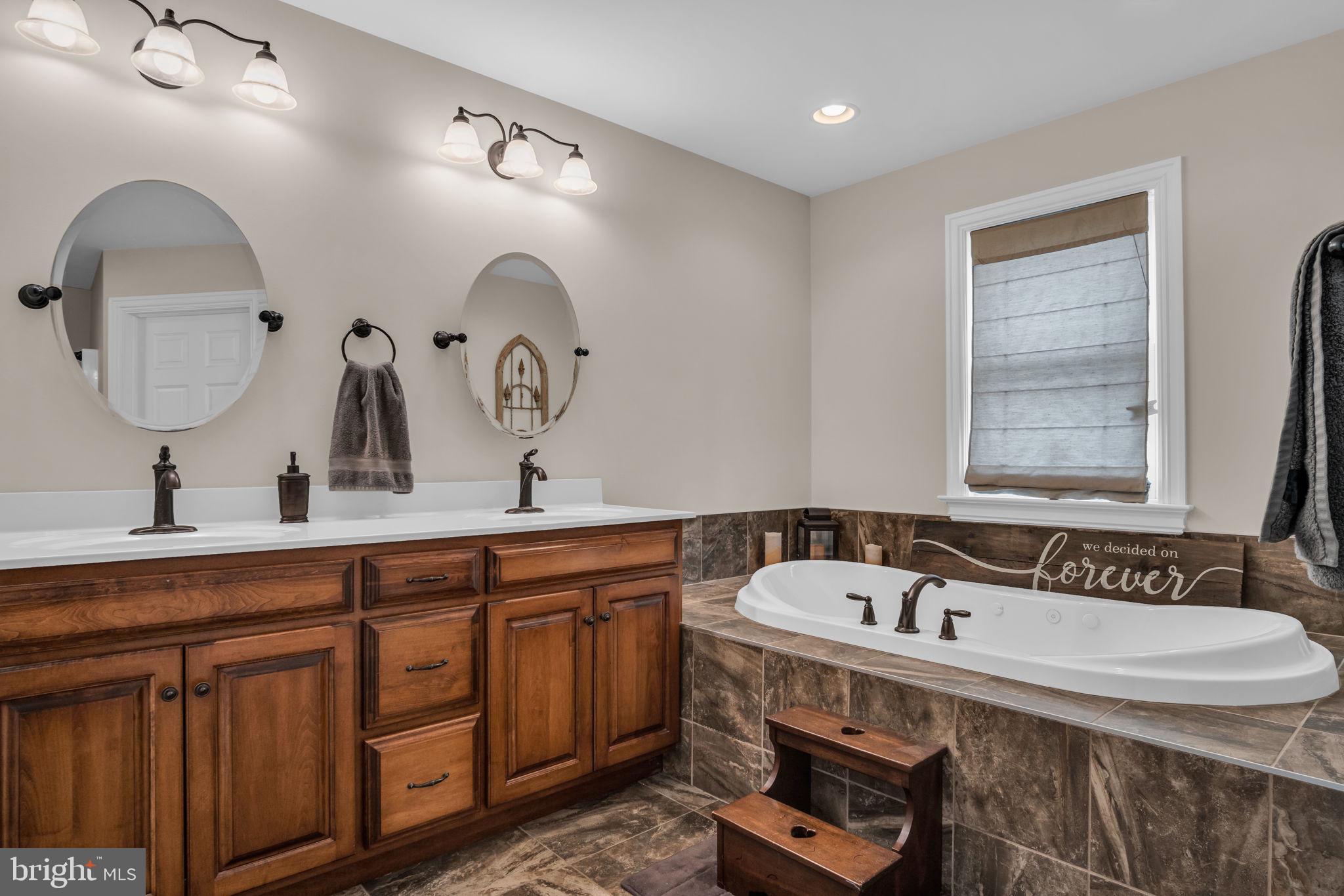 201 Stonehouse Road Carlisle, PA 17015 - Photo 31 of 62 Gallery Image 31