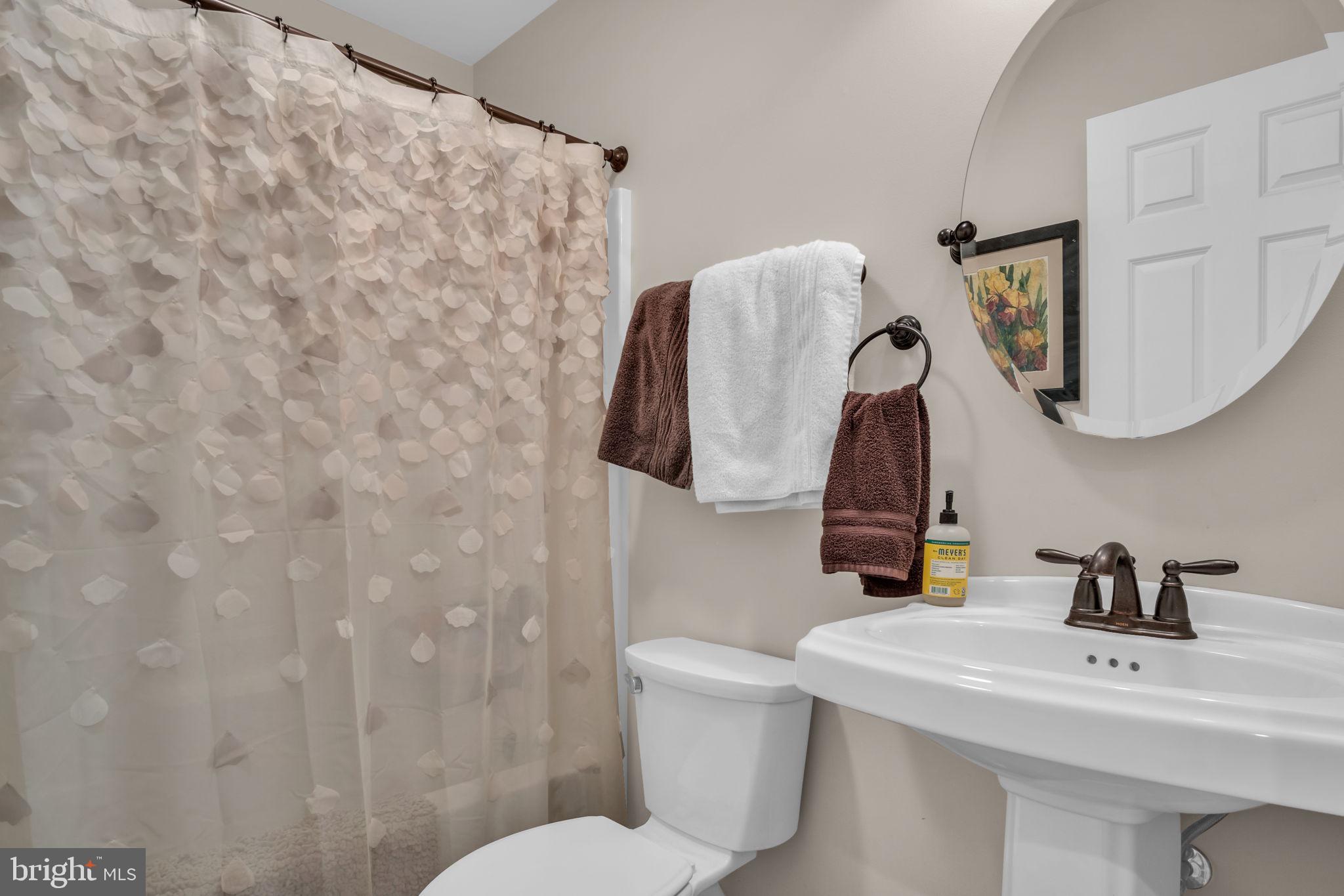 201 Stonehouse Road Carlisle, PA 17015 - Photo 33 of 62 Gallery Image 33