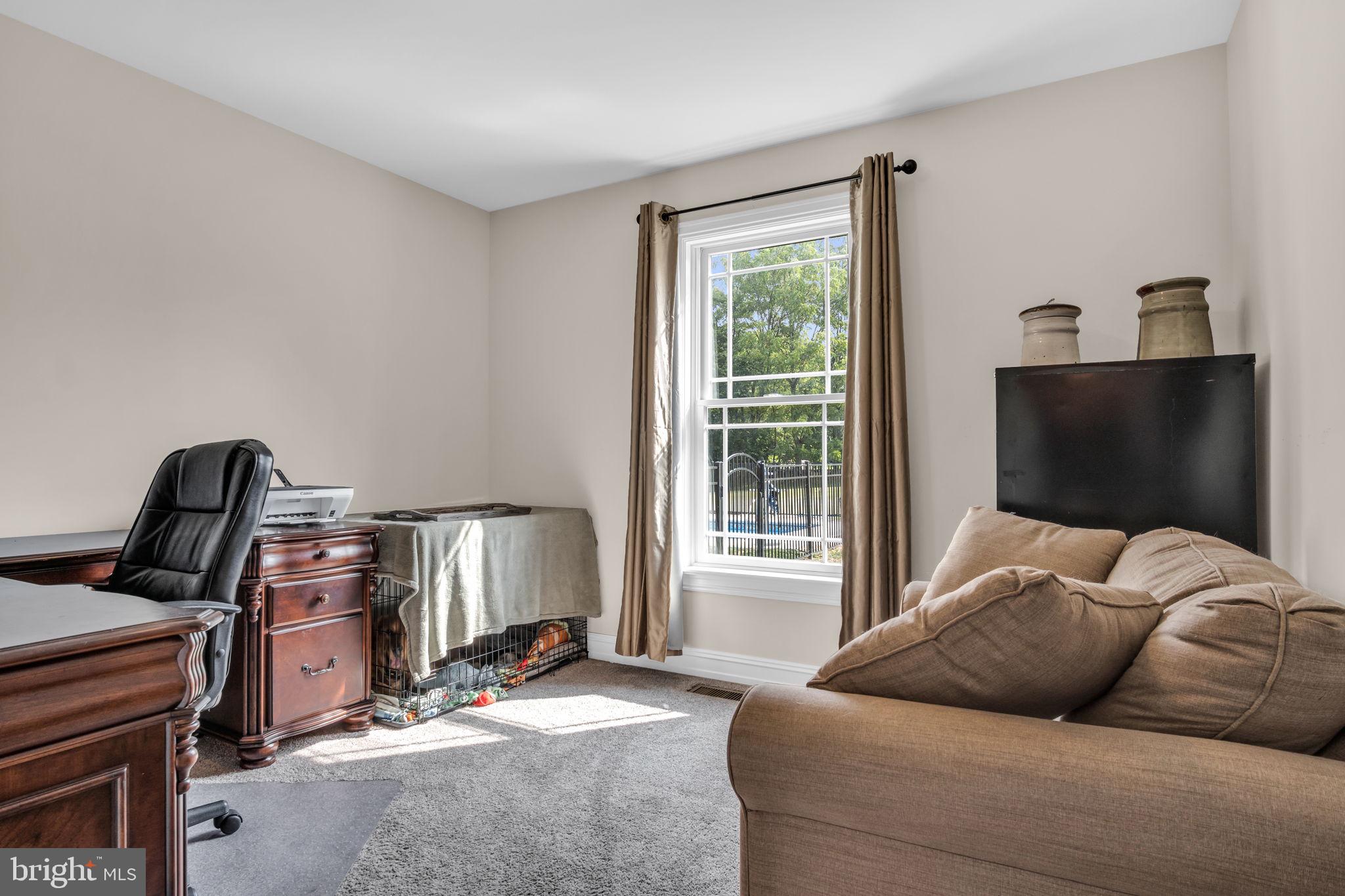 201 Stonehouse Road Carlisle, PA 17015 - Photo 34 of 62 Gallery Image 34