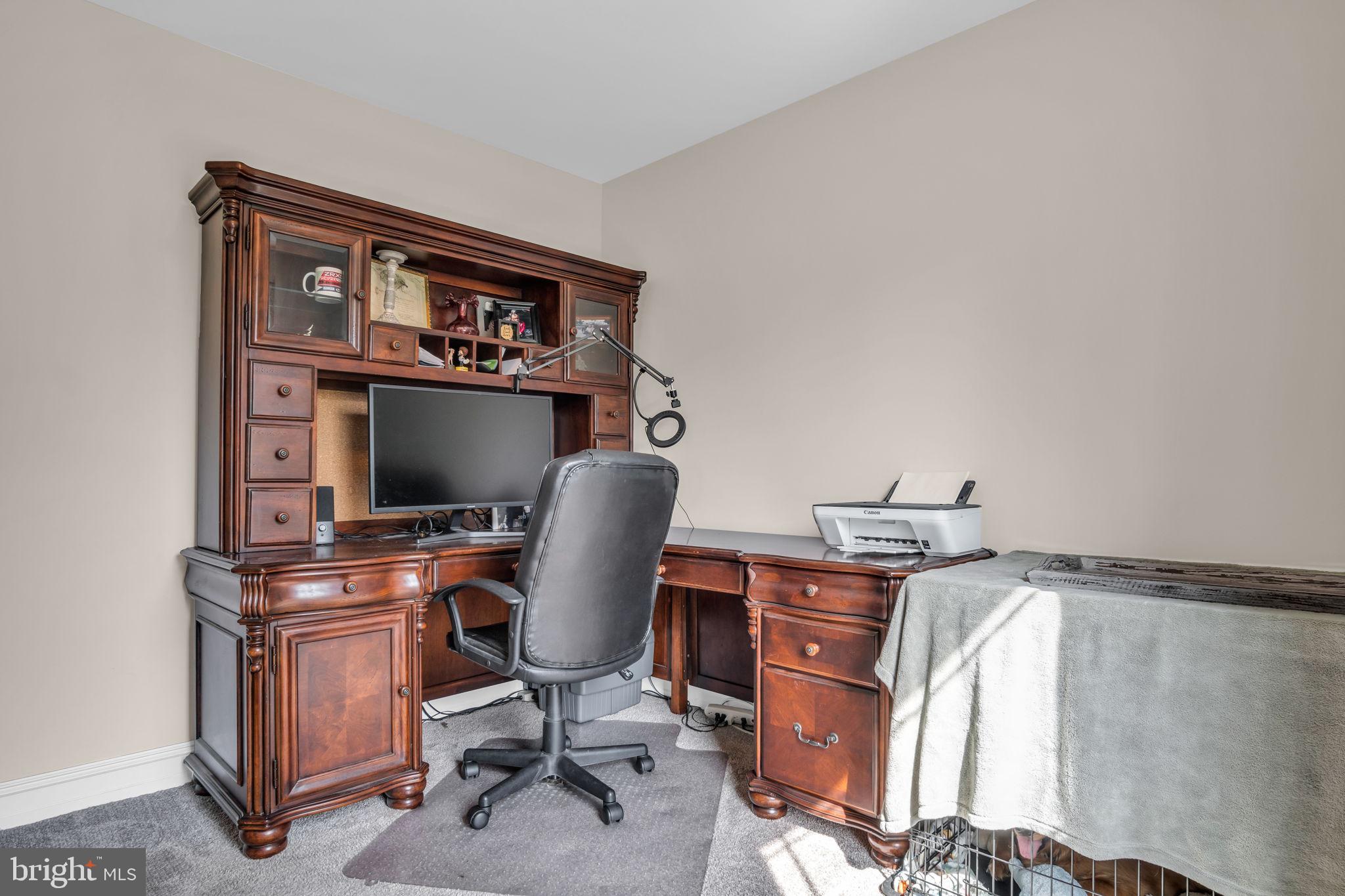 201 Stonehouse Road Carlisle, PA 17015 - Photo 35 of 62 Gallery Image 35