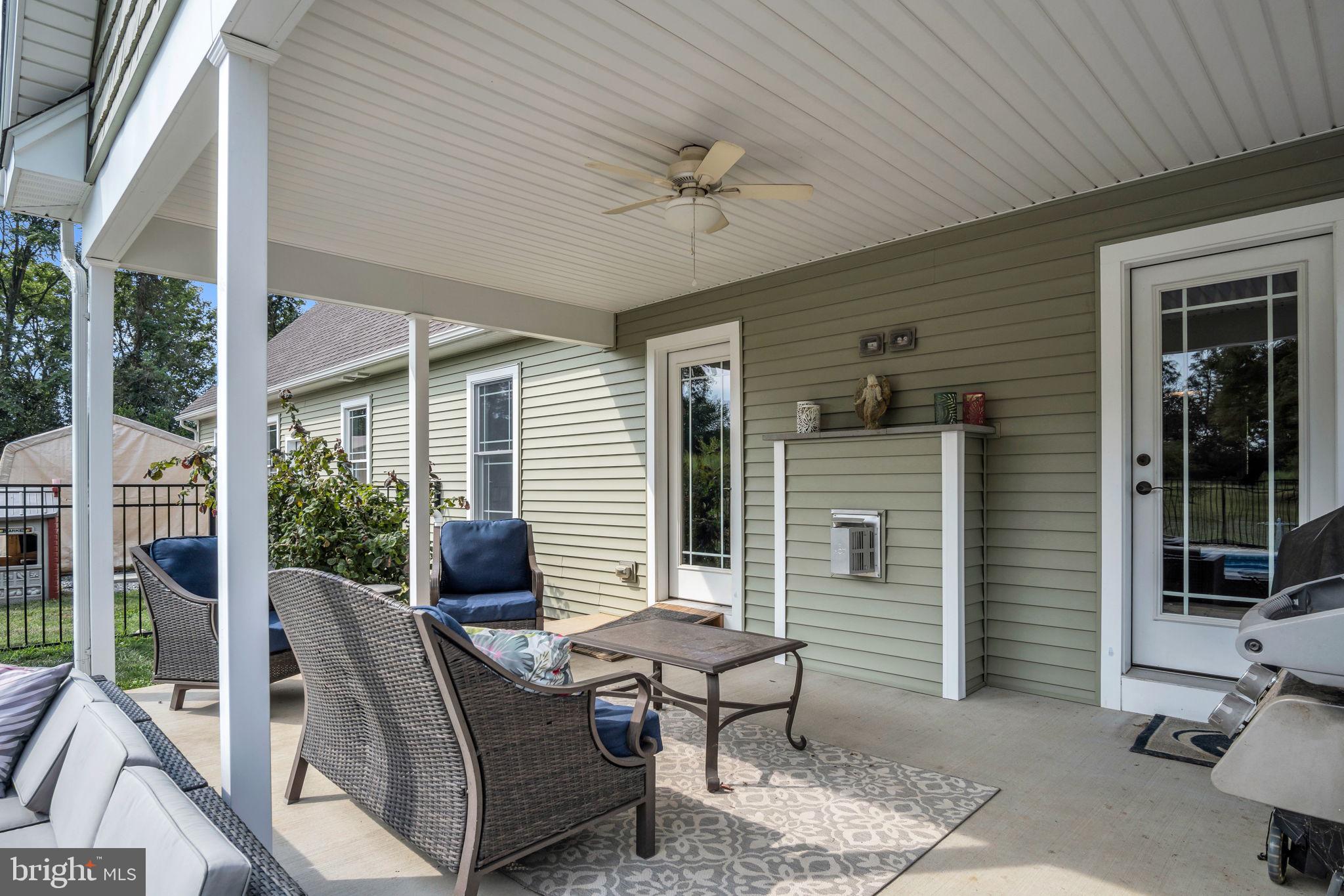 201 Stonehouse Road Carlisle, PA 17015 - Photo 38 of 62 Gallery Image 38