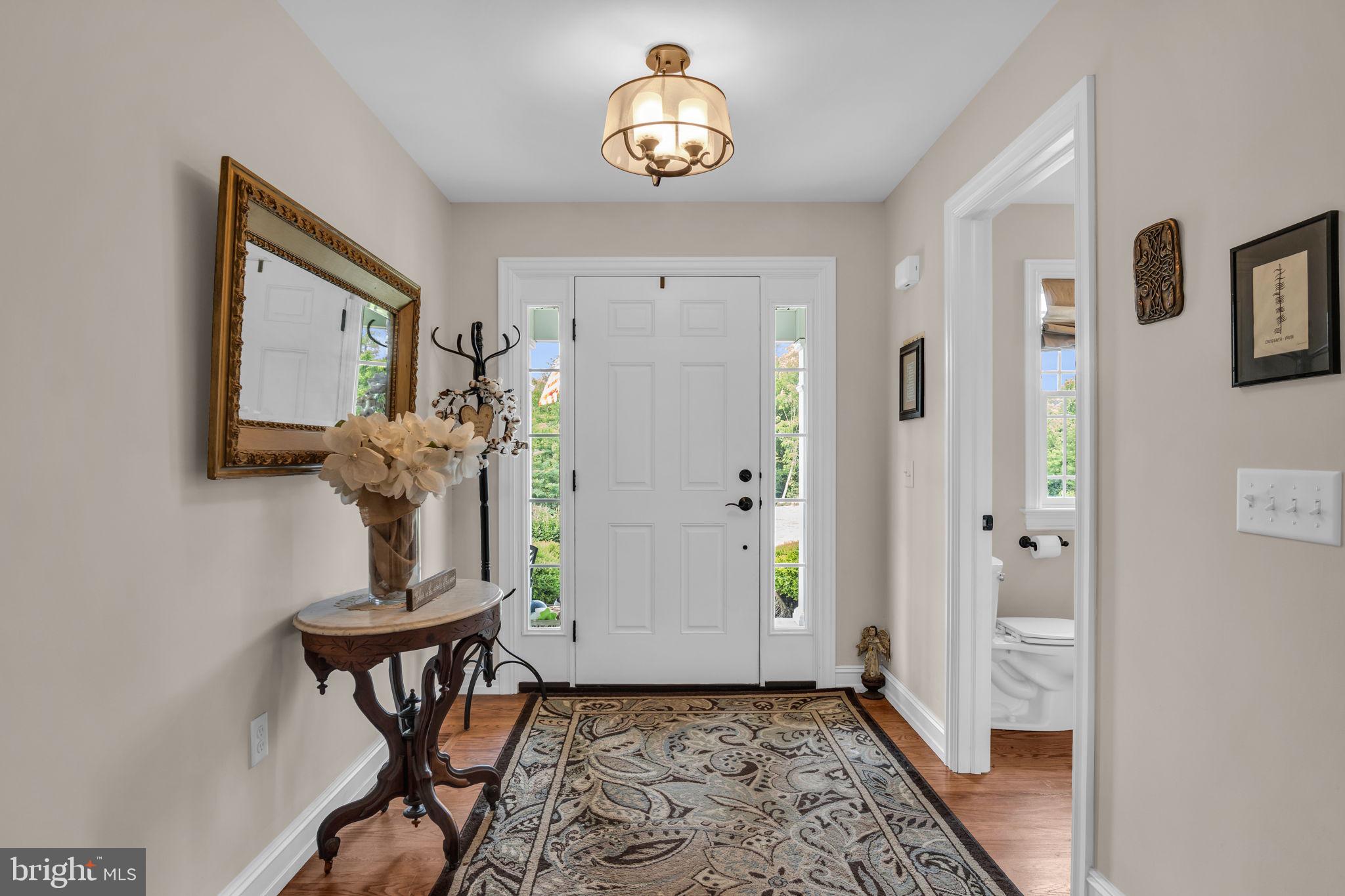 201 Stonehouse Road Carlisle, PA 17015 - Photo 4 of 62 Gallery Image 4