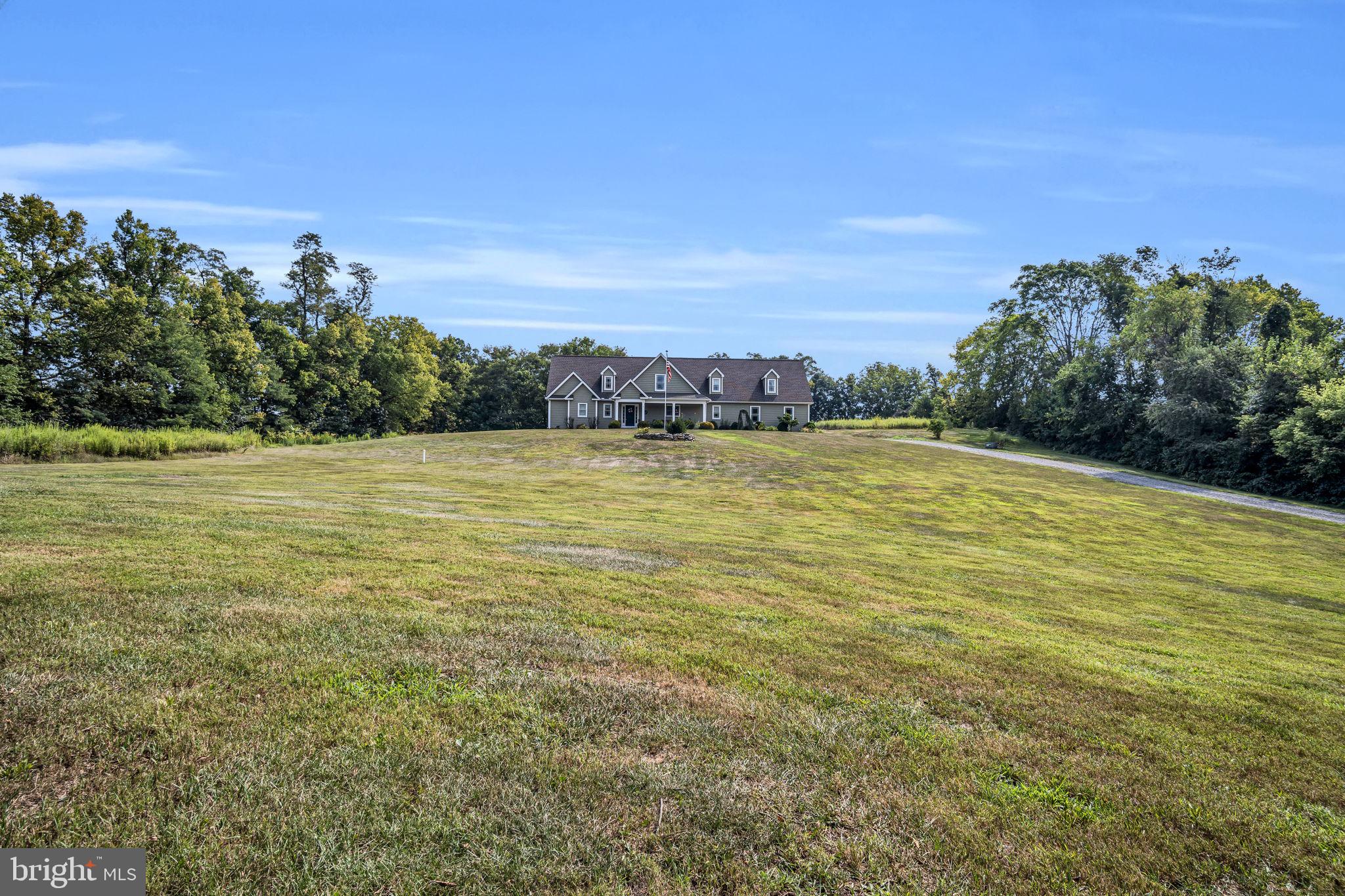 201 Stonehouse Road Carlisle, PA 17015 - Photo 45 of 62 Gallery Image 45