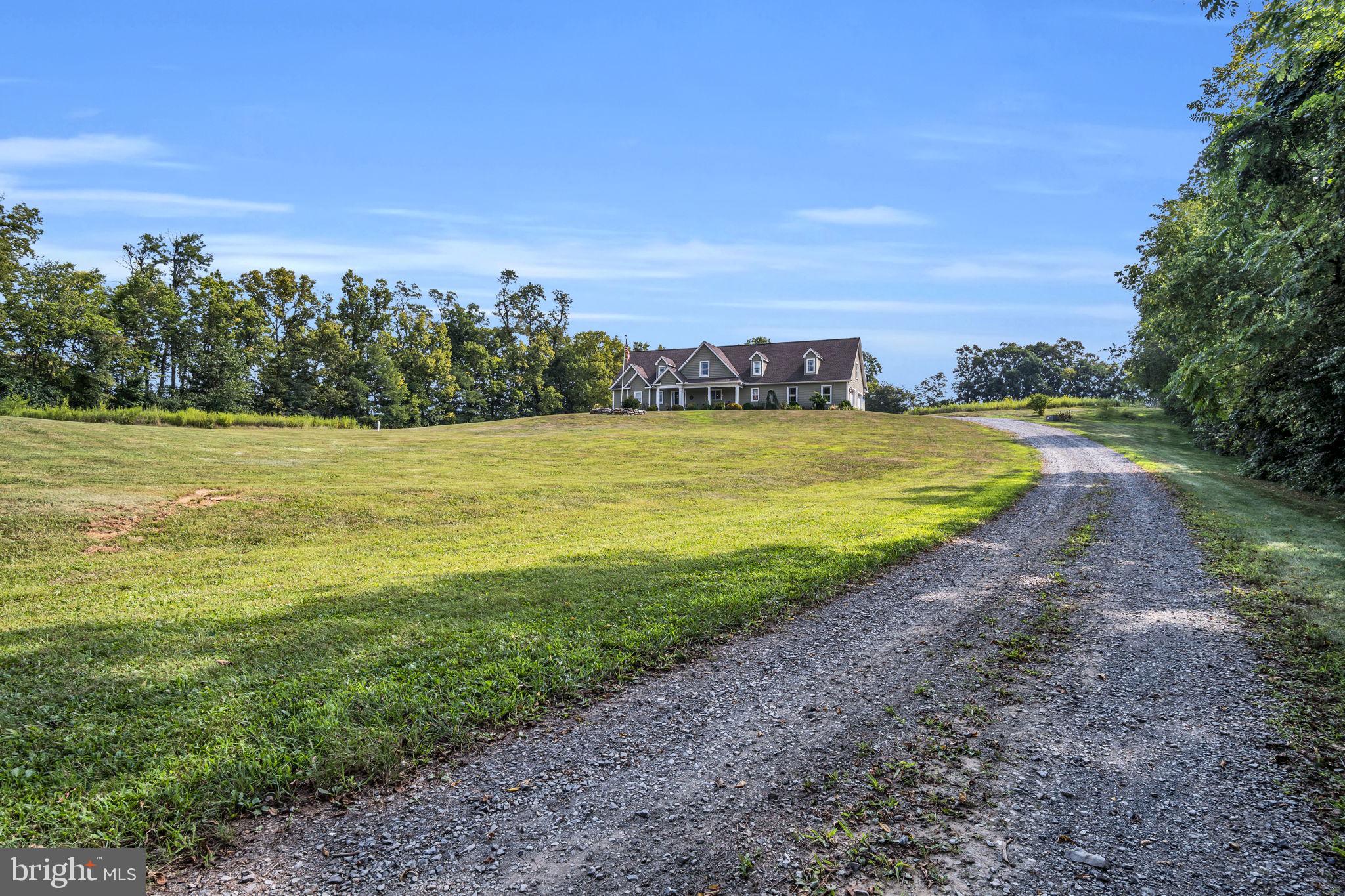 201 Stonehouse Road Carlisle, PA 17015 - Photo 46 of 62 Gallery Image 46