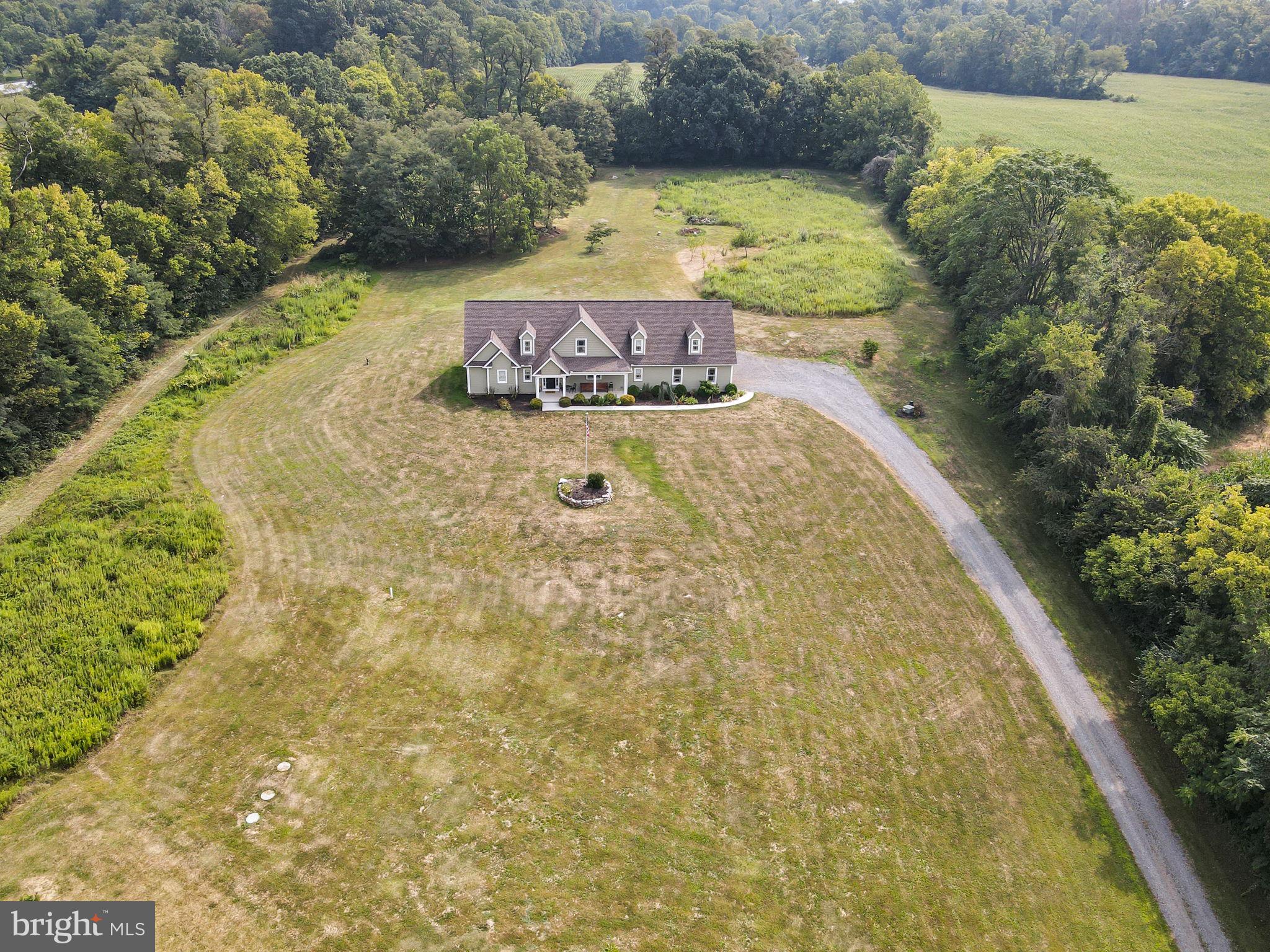201 Stonehouse Road Carlisle, PA 17015 - Photo 49 of 62 Gallery Image 49
