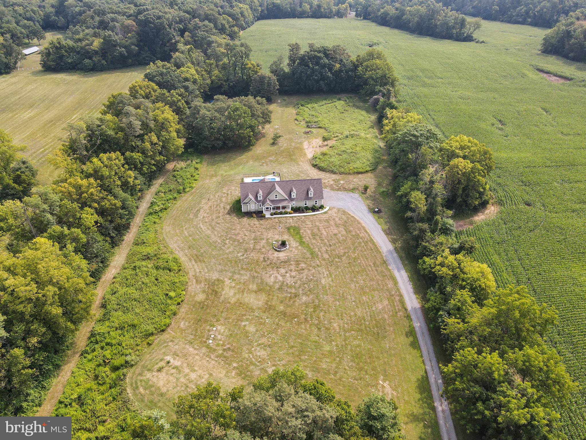 201 Stonehouse Road Carlisle, PA 17015 - Photo 50 of 62 Gallery Image 50