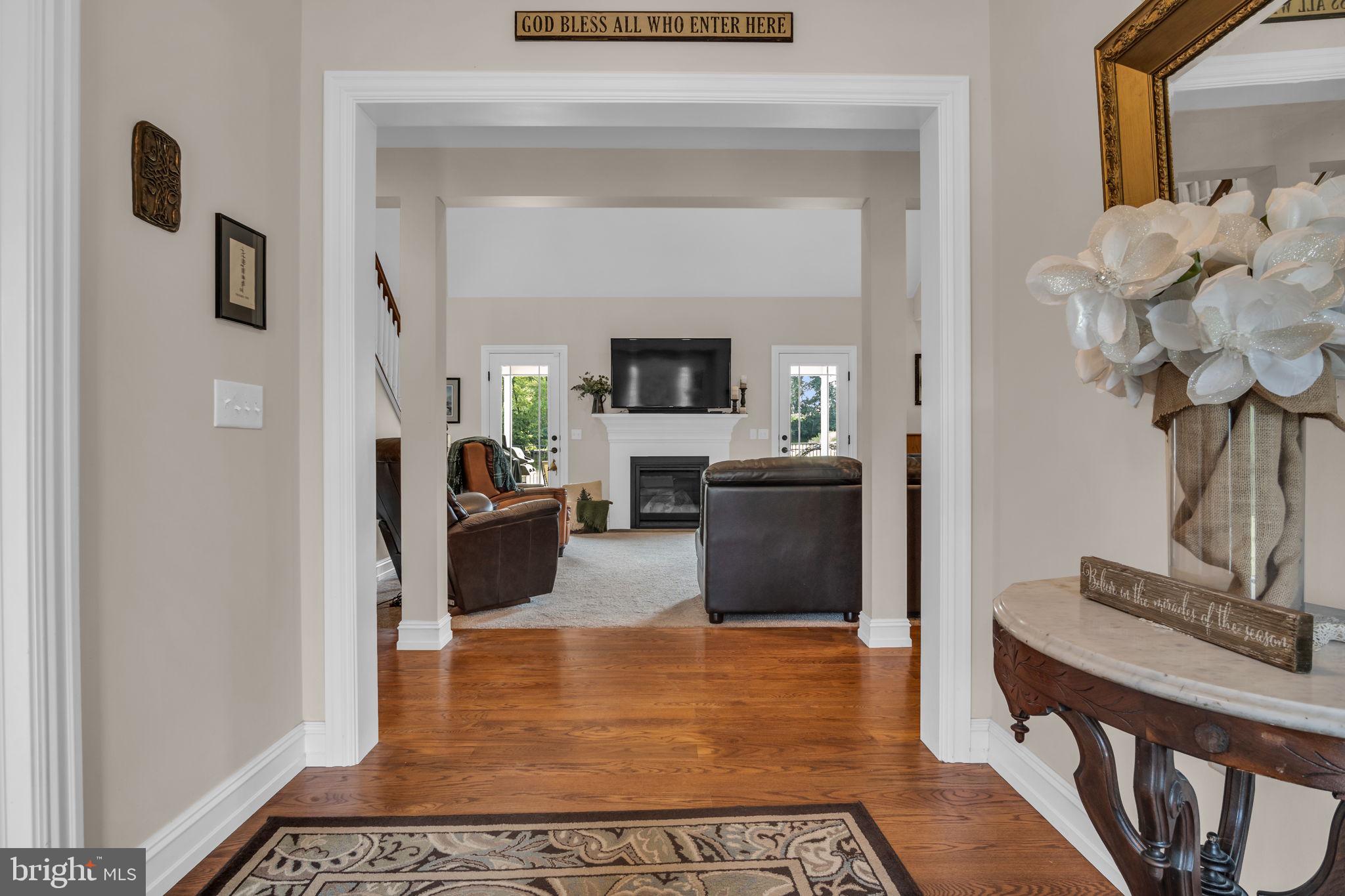 201 Stonehouse Road Carlisle, PA 17015 - Photo 5 of 62 Gallery Image 5