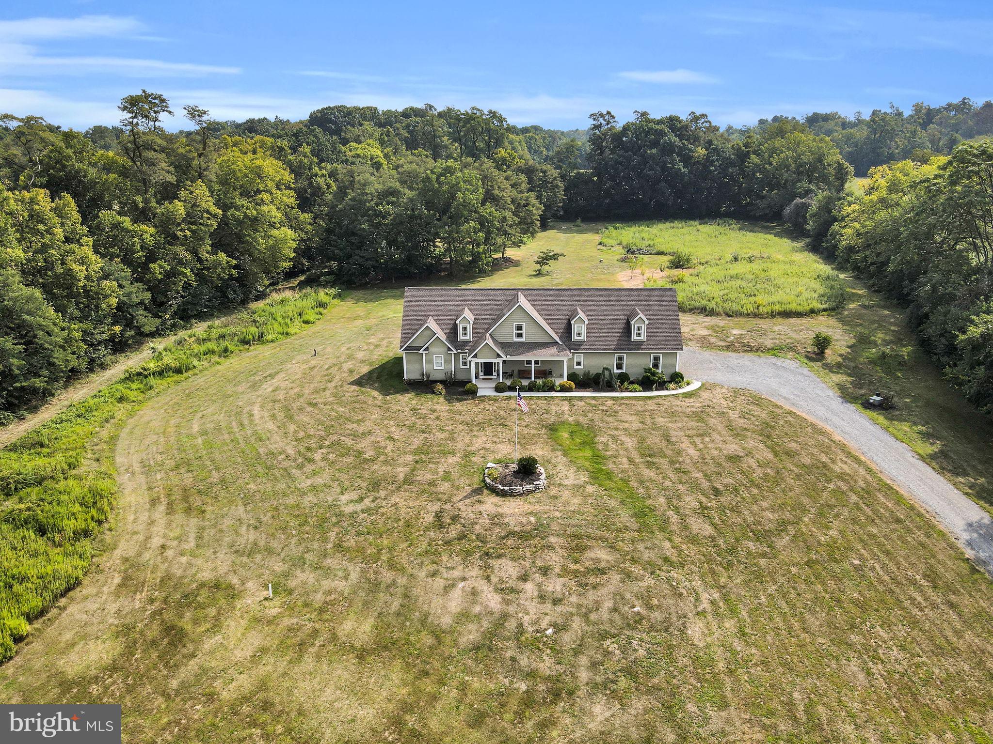 201 Stonehouse Road Carlisle, PA 17015 - Photo 57 of 62 Gallery Image 57