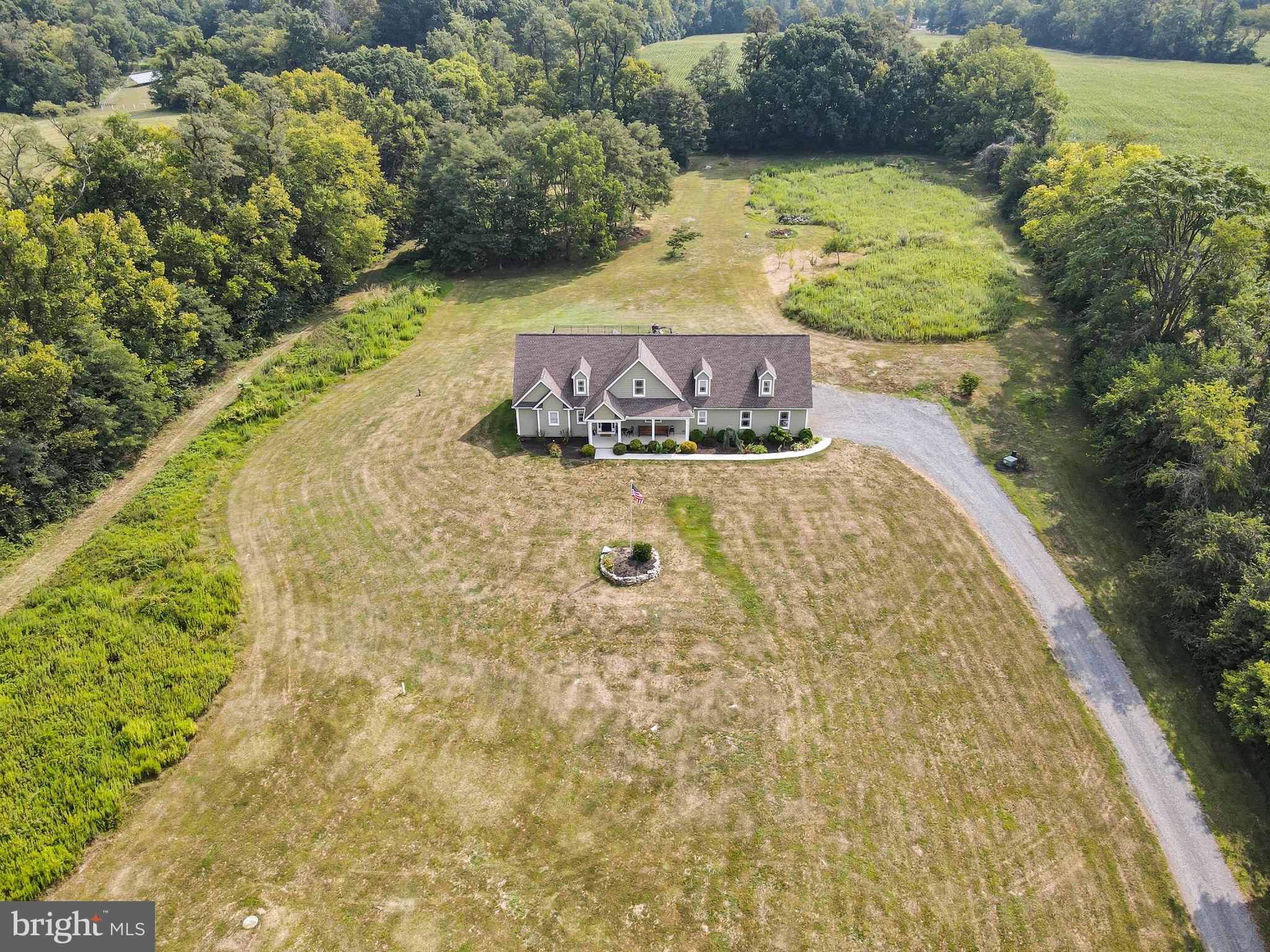201 Stonehouse Road Carlisle, PA 17015 - Photo 61 of 62 Gallery Image 61