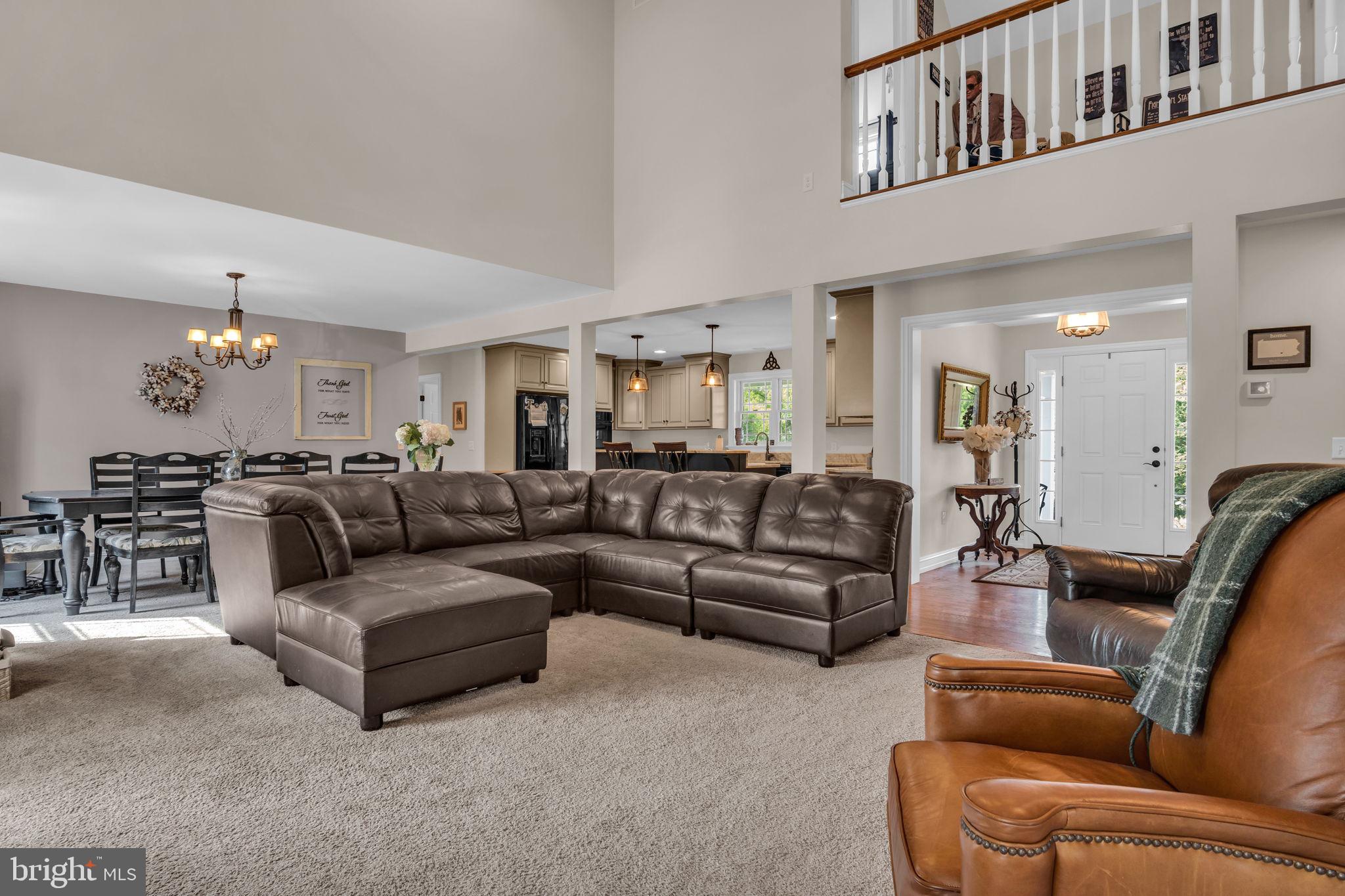 201 Stonehouse Road Carlisle, PA 17015 - Photo 7 of 62 Gallery Image 7