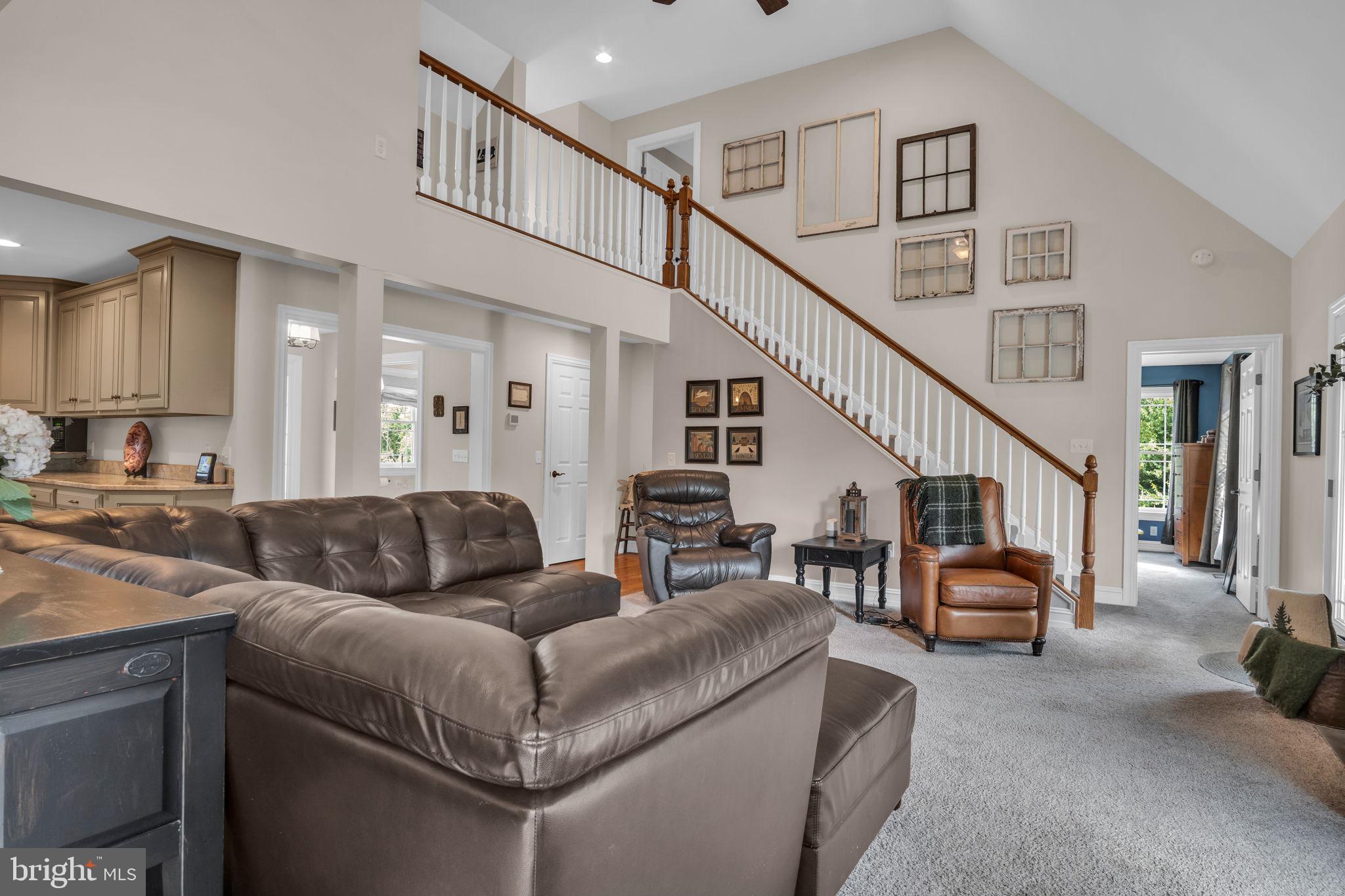 201 Stonehouse Road Carlisle, PA 17015 - Photo 8 of 62 Gallery Image 8