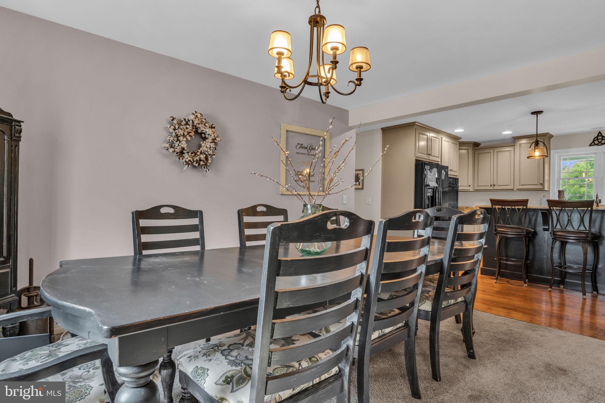 201 Stonehouse Road Carlisle, PA 17015 - Photo 9 of 62 Gallery Image 9