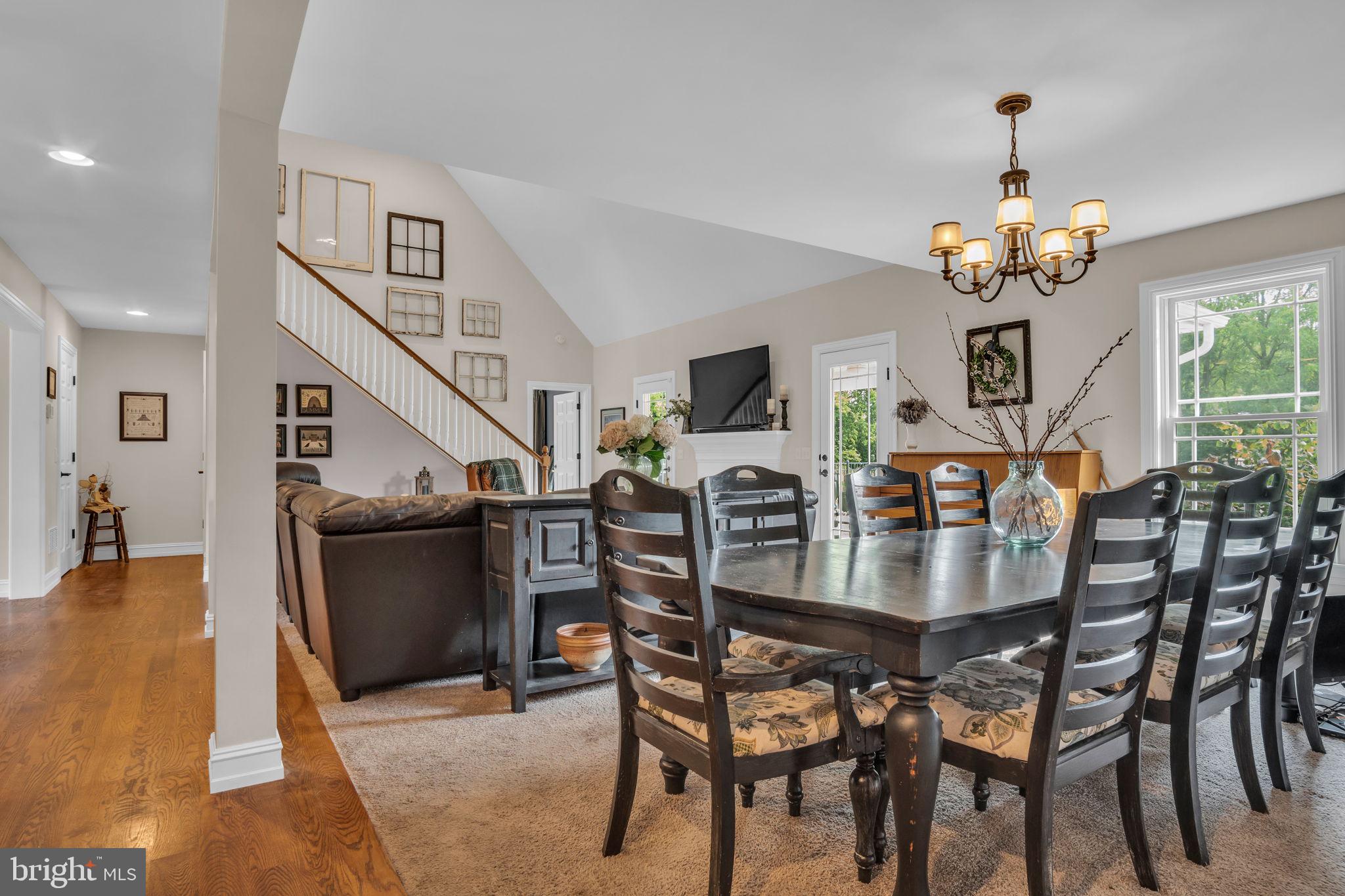 201 Stonehouse Road Carlisle, PA 17015 - Photo 10 of 62 Gallery Image 10