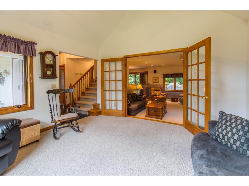 101 Hidden Pastures Road Hinesburg, VT 05461 - Photo 11 of 36 Gallery Image 11