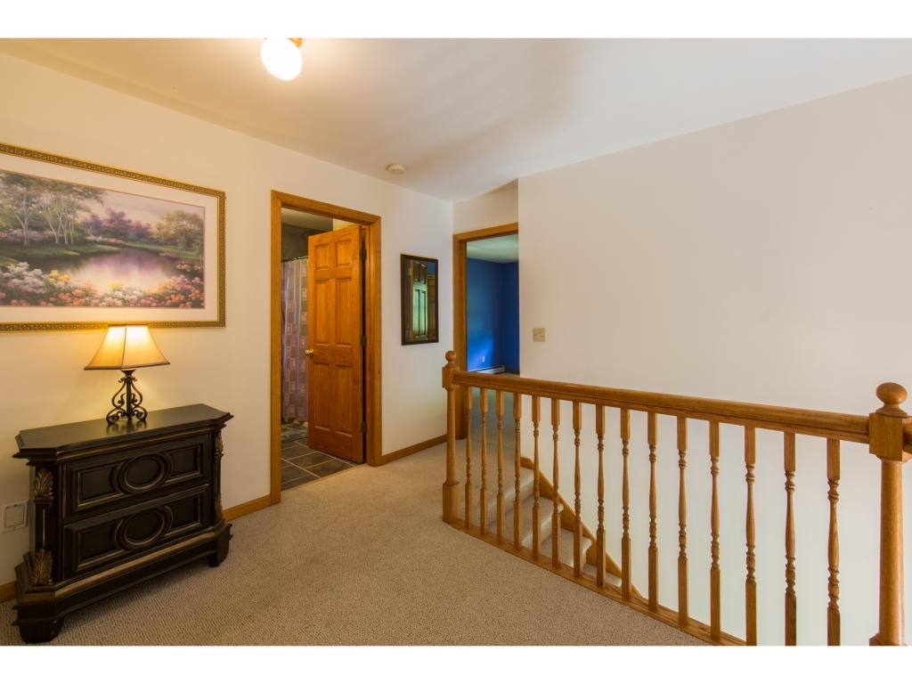101 Hidden Pastures Road Hinesburg, VT 05461 - Photo 14 of 36 Gallery Image 14