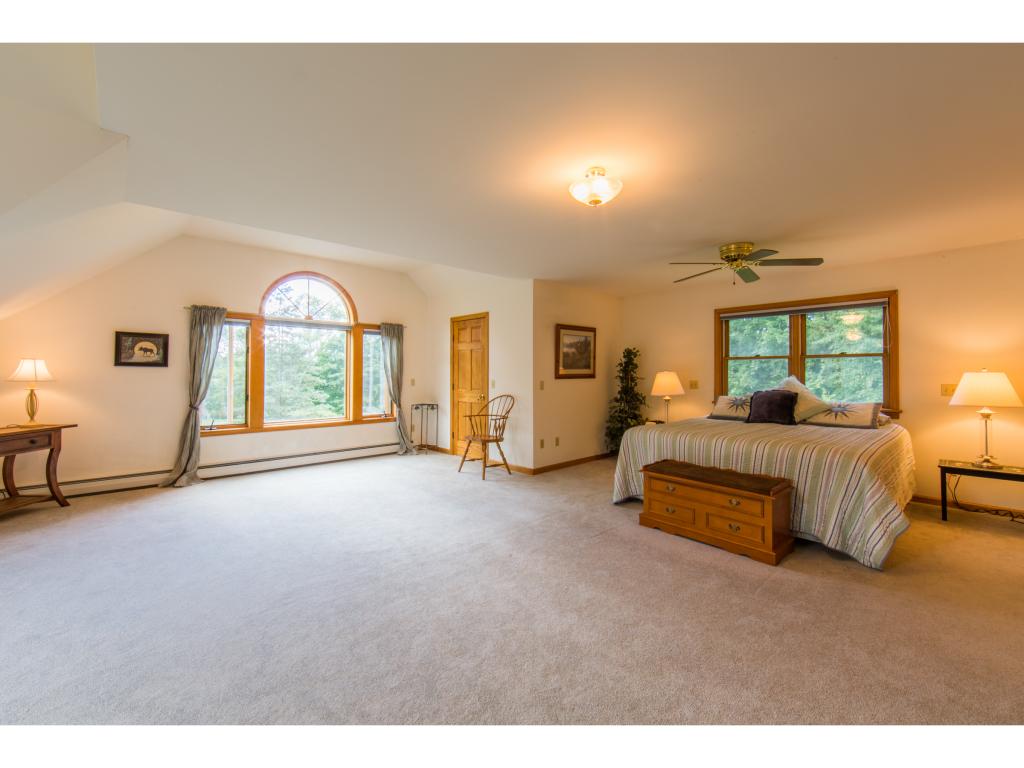101 Hidden Pastures Road Hinesburg, VT 05461 - Photo 15 of 36 Gallery Image 15