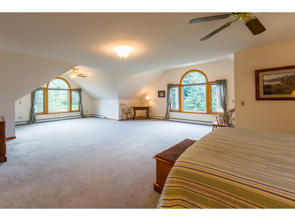 101 Hidden Pastures Road Hinesburg, VT 05461 - Photo 16 of 36 Gallery Image 16