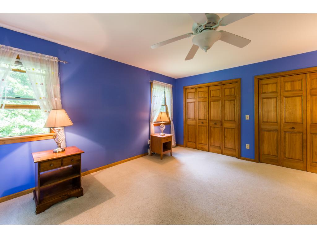 101 Hidden Pastures Road Hinesburg, VT 05461 - Photo 18 of 36 Gallery Image 18