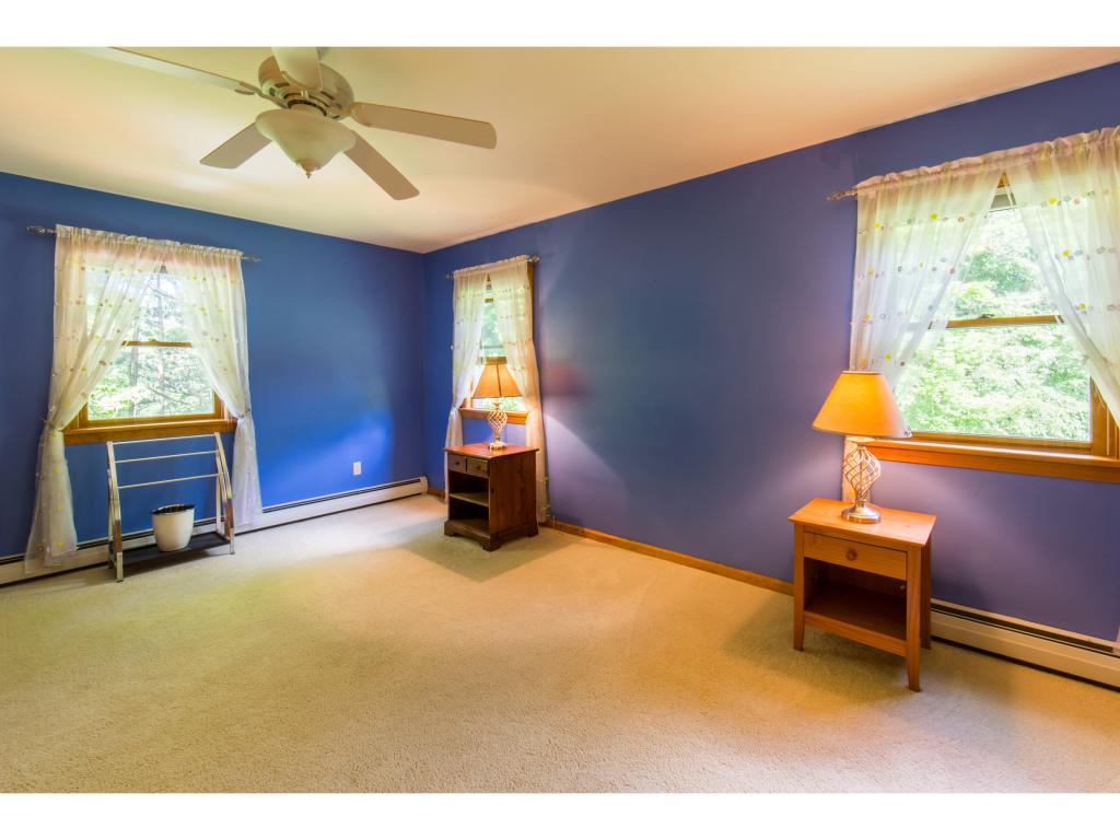 101 Hidden Pastures Road Hinesburg, VT 05461 - Photo 19 of 36 Gallery Image 19