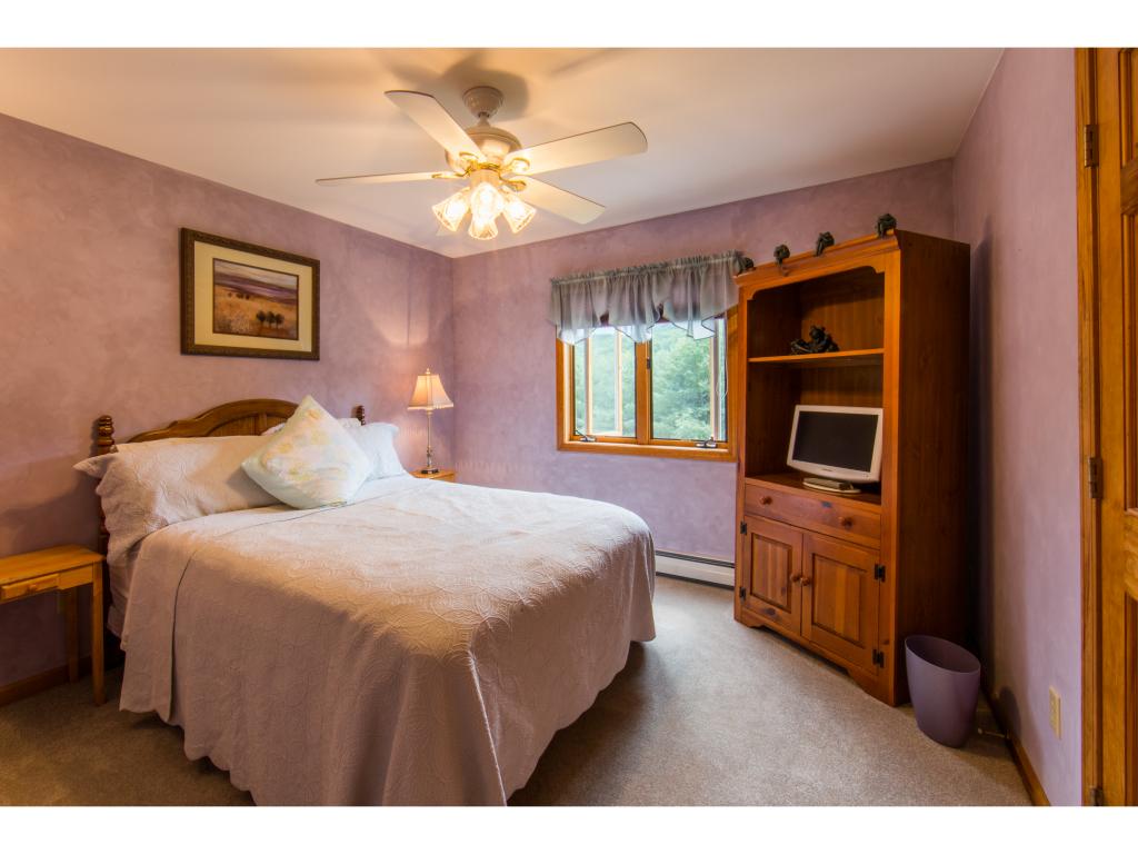 101 Hidden Pastures Road Hinesburg, VT 05461 - Photo 20 of 36 Gallery Image 20