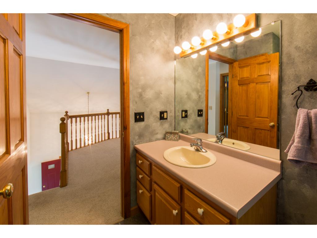 101 Hidden Pastures Road Hinesburg, VT 05461 - Photo 22 of 36 Gallery Image 22