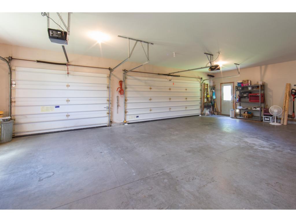101 Hidden Pastures Road Hinesburg, VT 05461 - Photo 24 of 36 Gallery Image 24