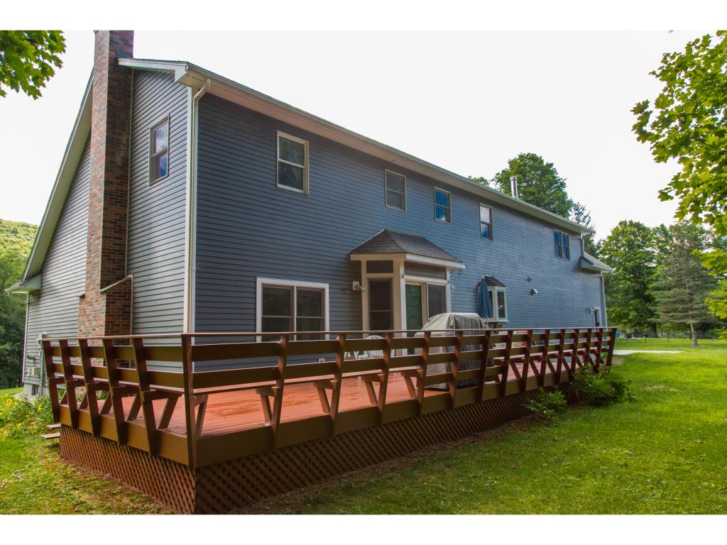 101 Hidden Pastures Road Hinesburg, VT 05461 - Photo 26 of 36 Gallery Image 26