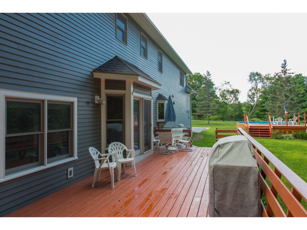 101 Hidden Pastures Road Hinesburg, VT 05461 - Photo 27 of 36 Gallery Image 27
