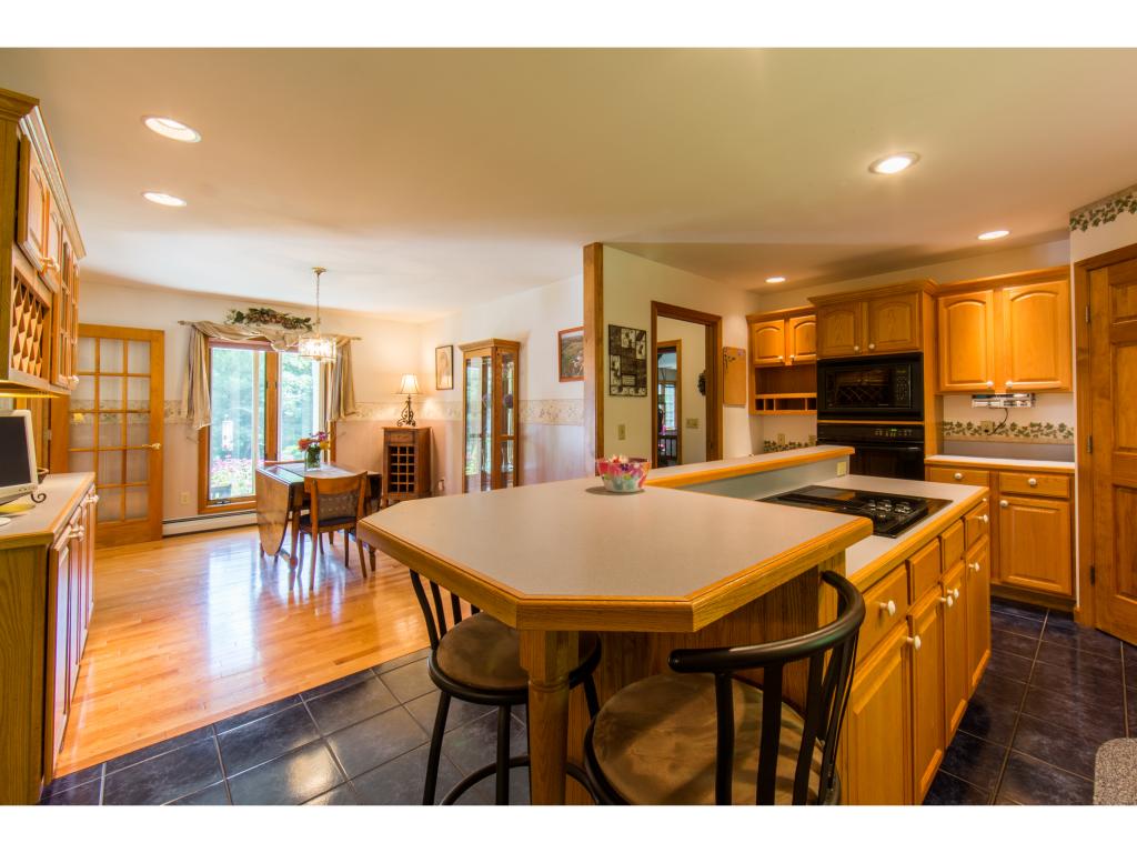 101 Hidden Pastures Road Hinesburg, VT 05461 - Photo 30 of 36 Gallery Image 30