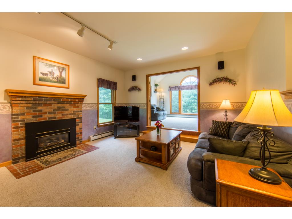 101 Hidden Pastures Road Hinesburg, VT 05461 - Photo 10 of 36 Gallery Image 10