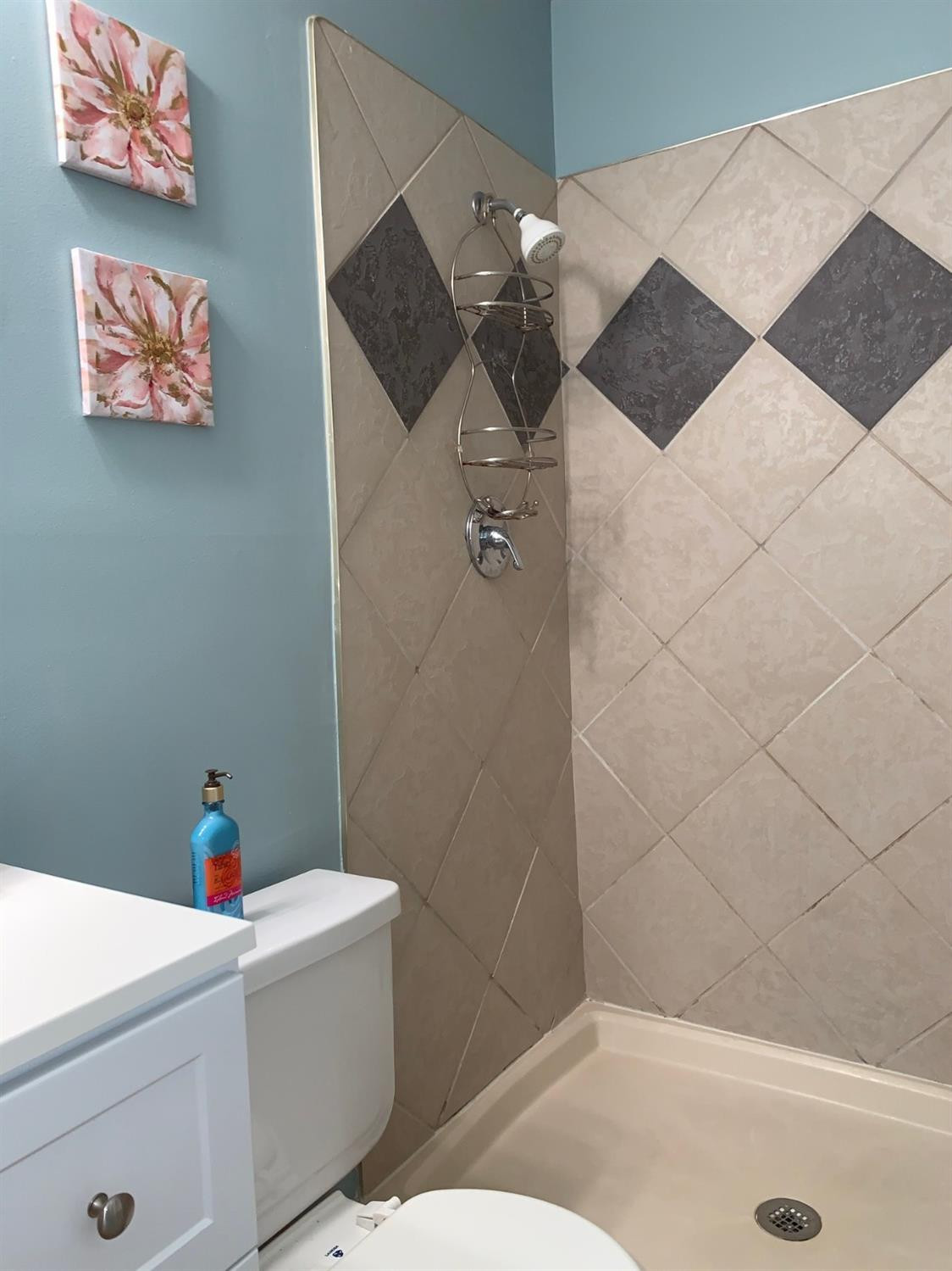 421 Redding Road, Unit 103 Lexington, KY 40517 - Photo 44 of 58 Photo 44