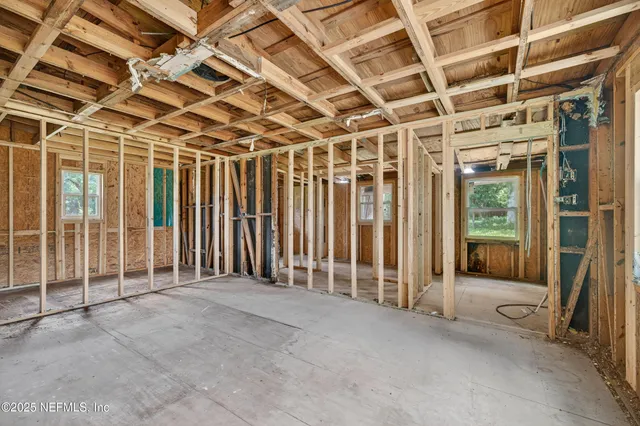 $150,000 | 9248 Ridge Boulevard, Jacksonville, FL 32208