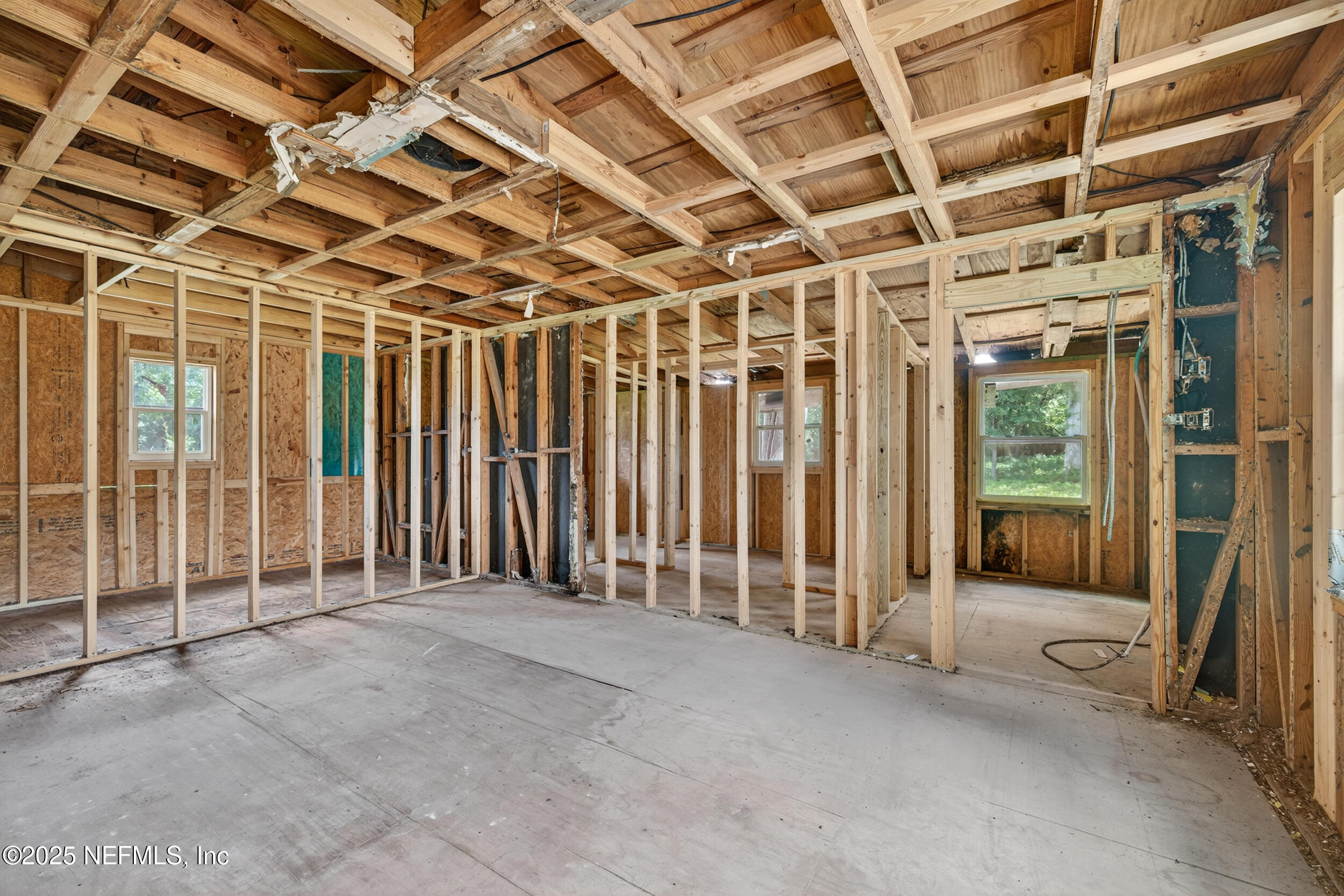 9248 Ridge Boulevard Jacksonville, FL 32208 - Photo 11 of 46 9248 ridge blvd-13