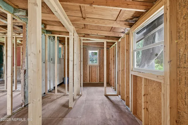 $150,000 | 9248 Ridge Boulevard, Jacksonville, FL 32208