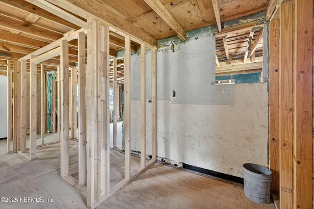 $150,000 | 9248 Ridge Boulevard, Jacksonville, FL 32208